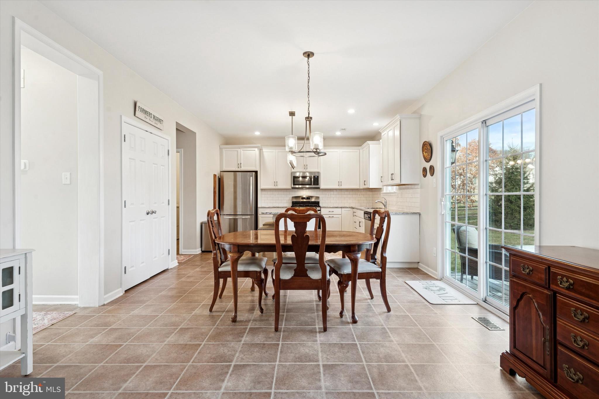 PRESERVE AT HIDEAWAY - Residential