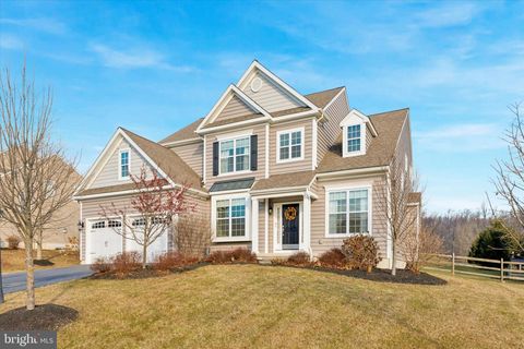 169 PATRIOT LANE DOWNINGTOWN PA 19335