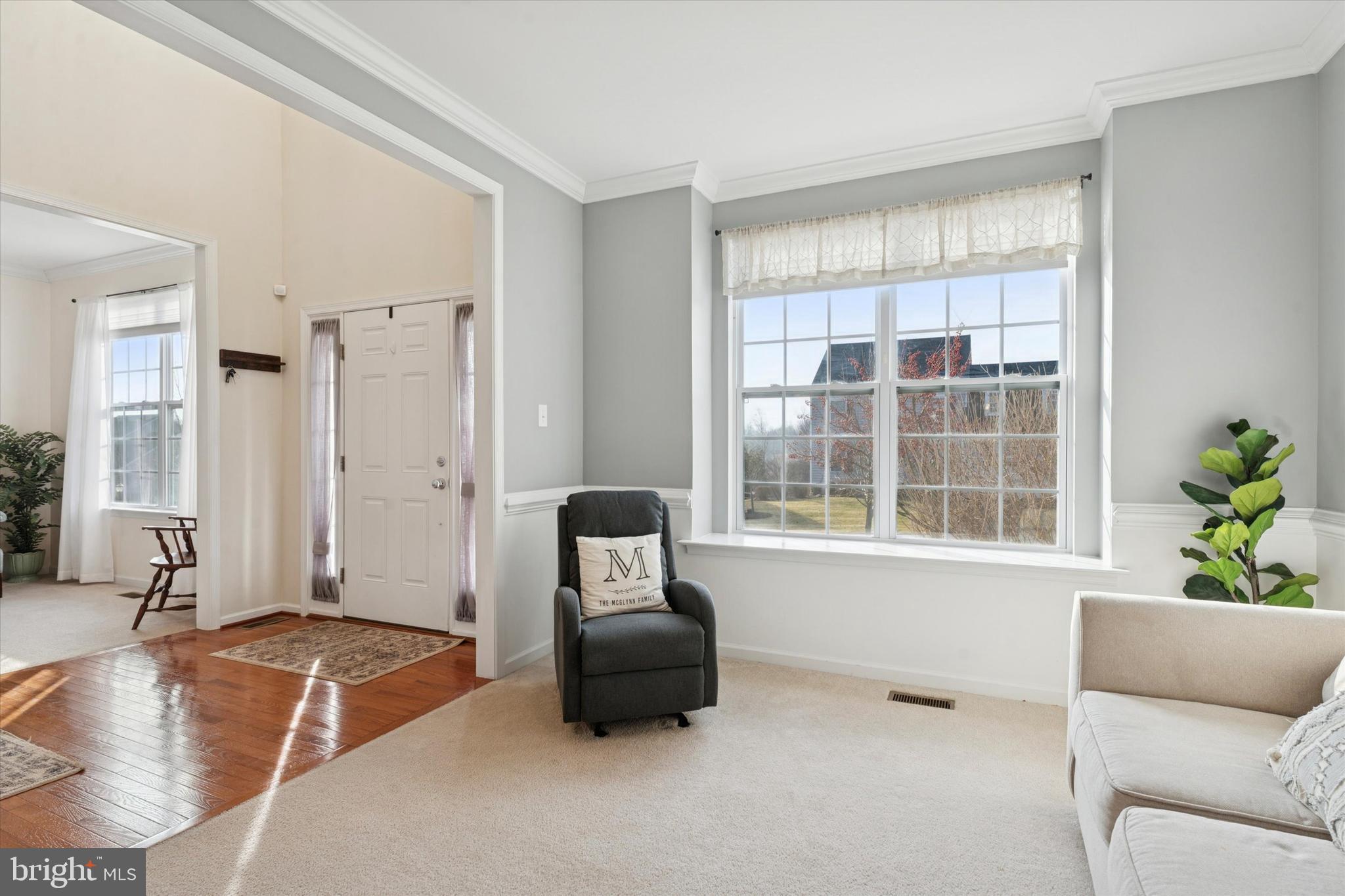 PRESERVE AT HIDEAWAY - Residential