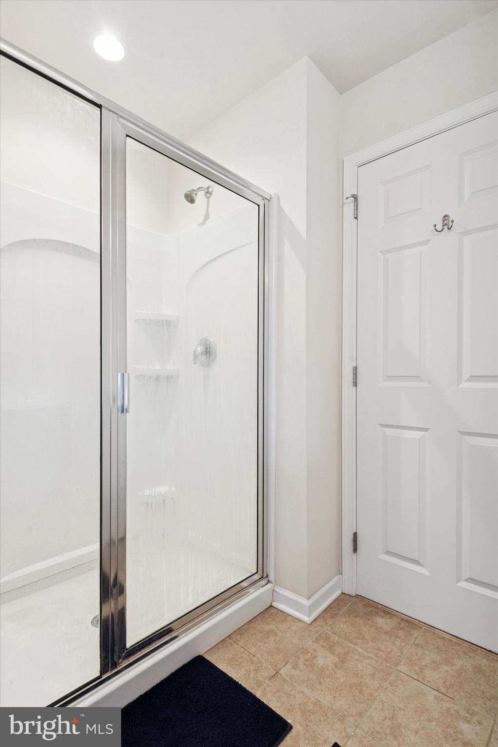 PRESERVE AT HIDEAWAY - Residential