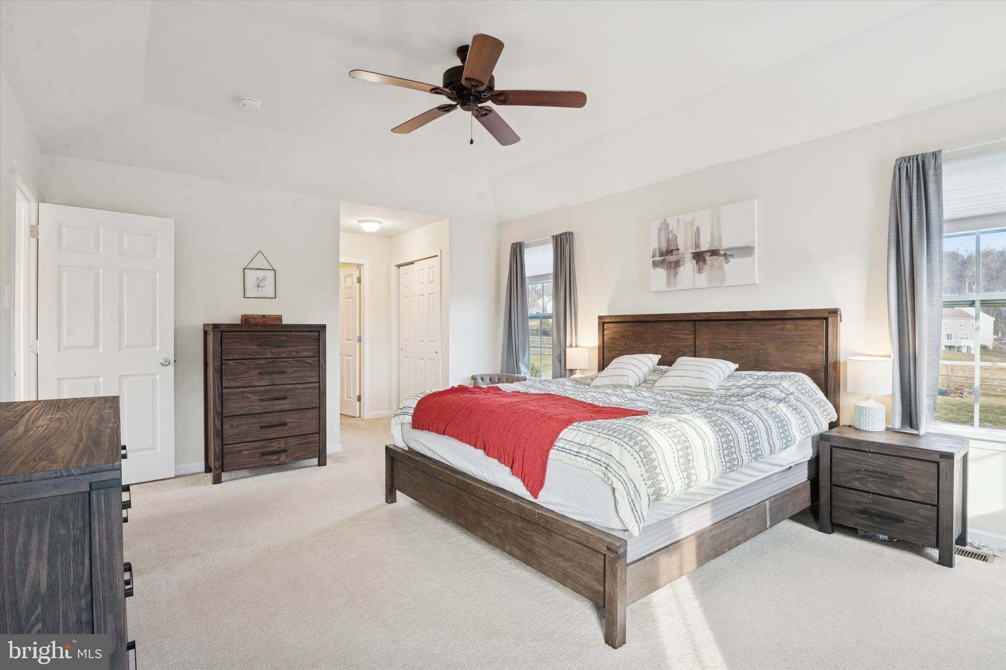 PRESERVE AT HIDEAWAY - Residential