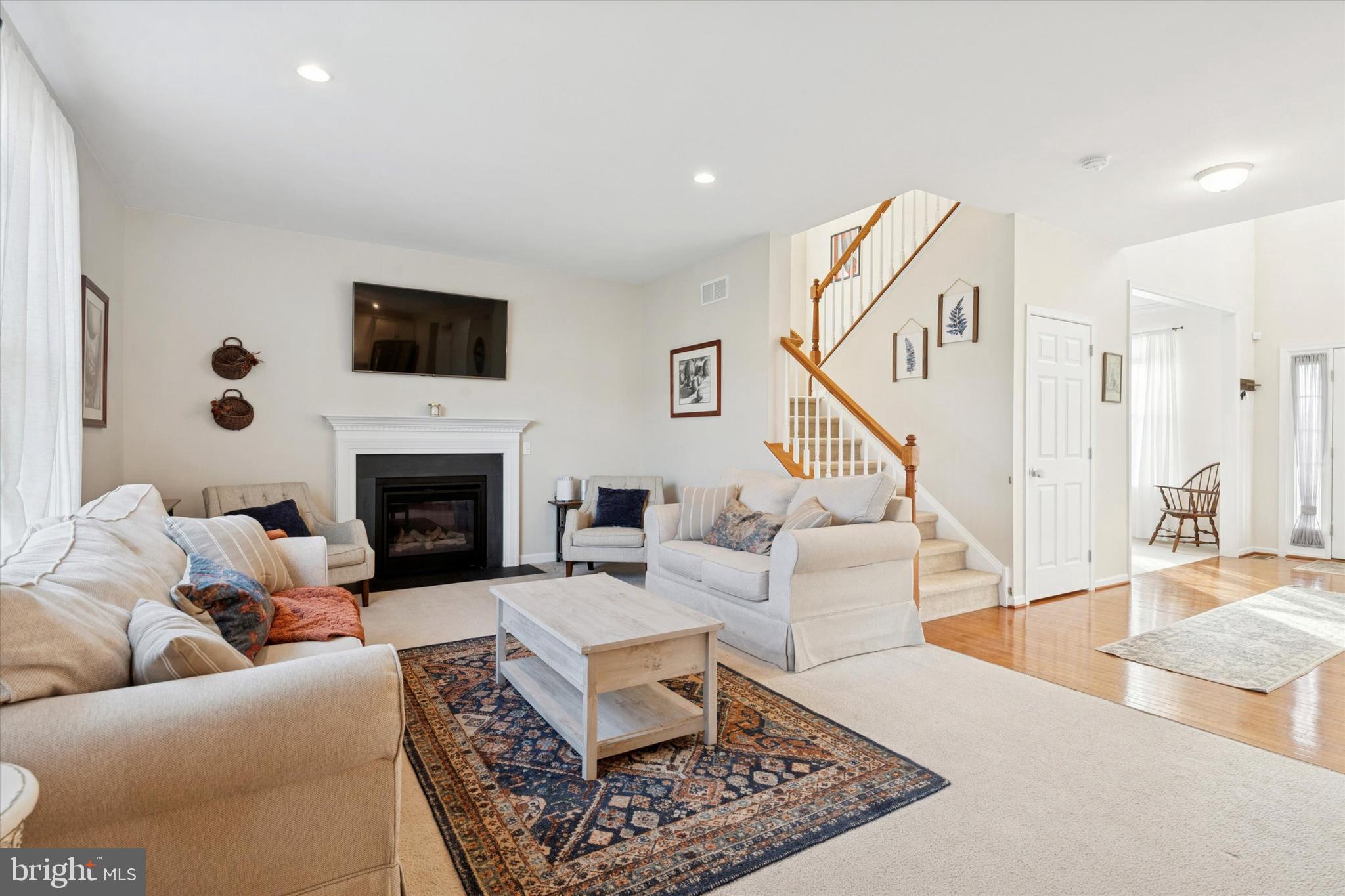 PRESERVE AT HIDEAWAY - Residential