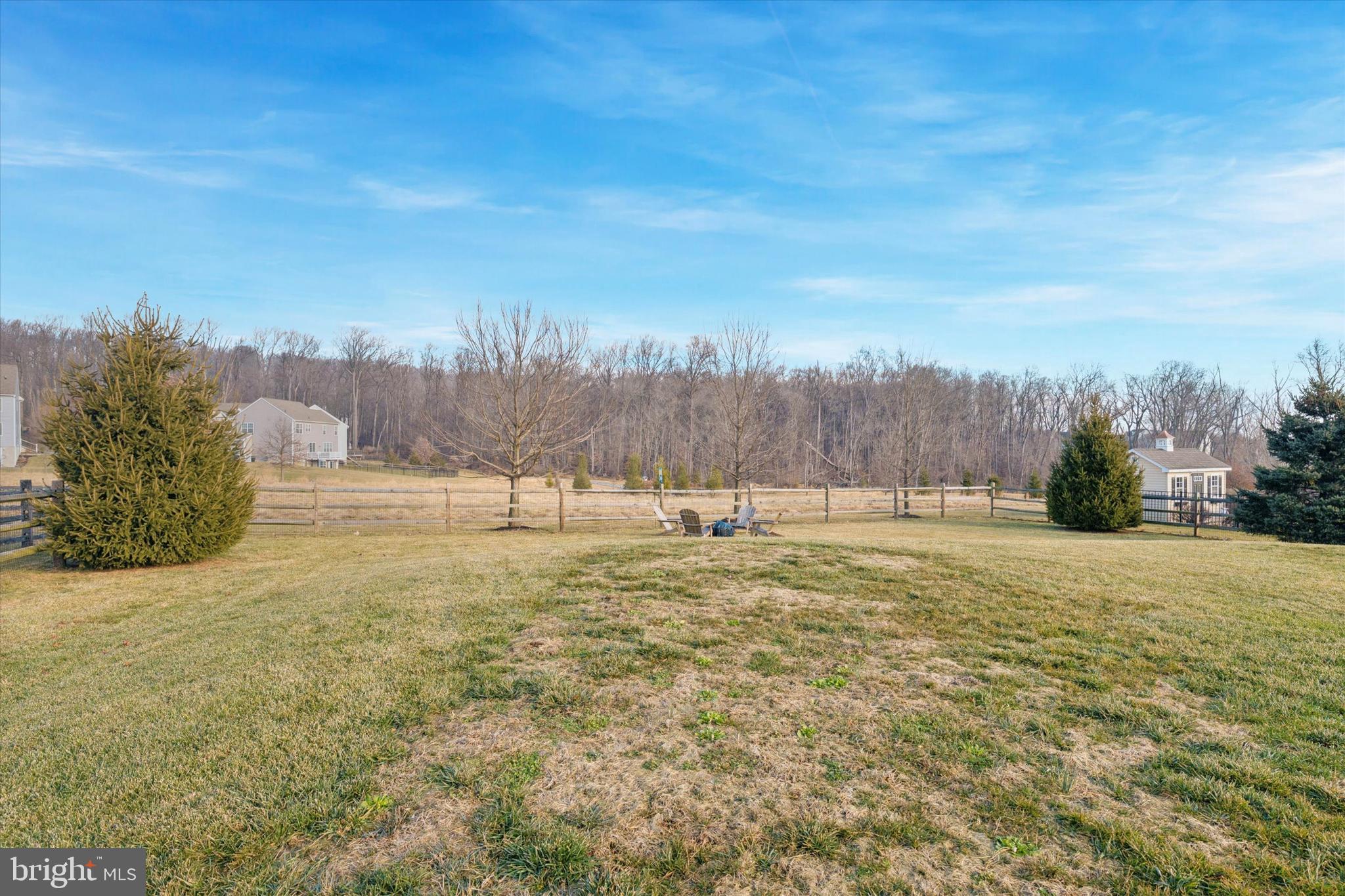 PRESERVE AT HIDEAWAY - Residential