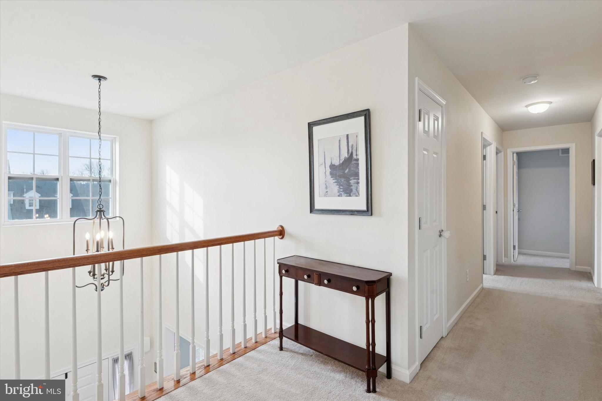 PRESERVE AT HIDEAWAY - Residential