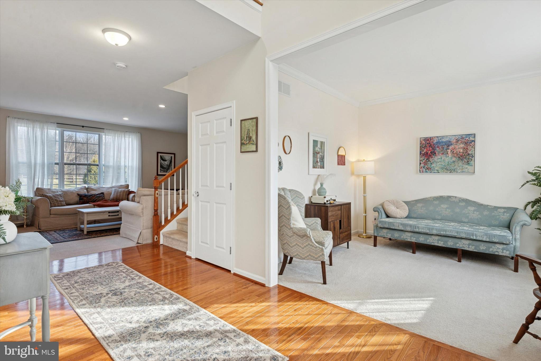 PRESERVE AT HIDEAWAY - Residential