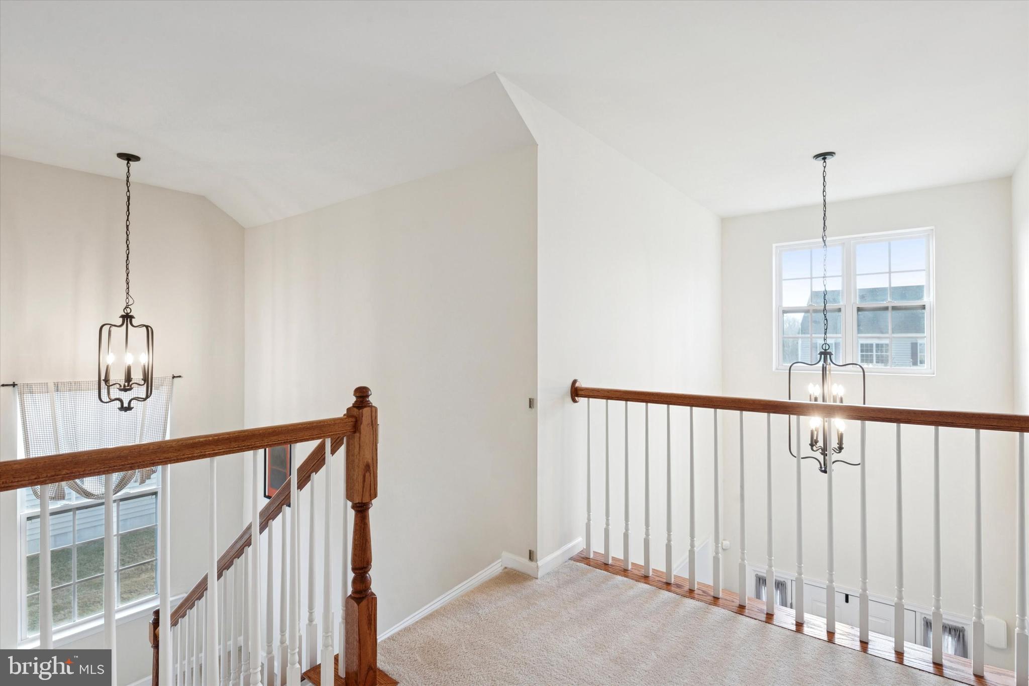 PRESERVE AT HIDEAWAY - Residential