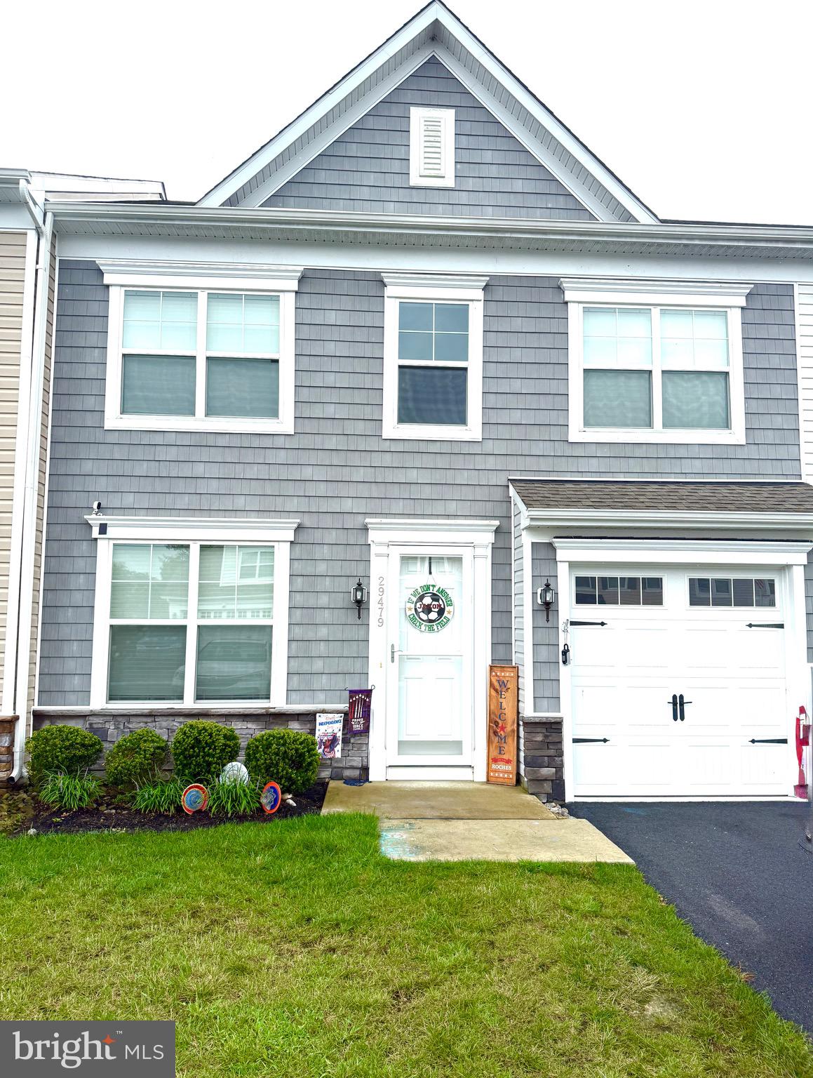29479 WHITSTONE LANE 1002