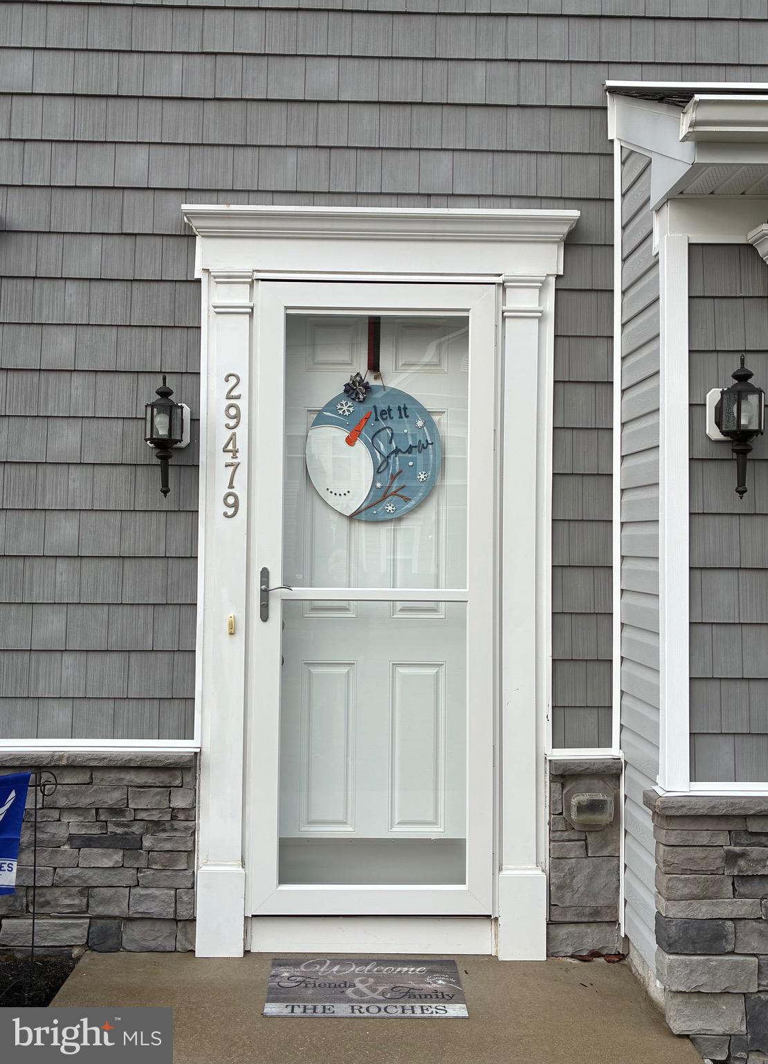 29479 WHITSTONE LANE 1002