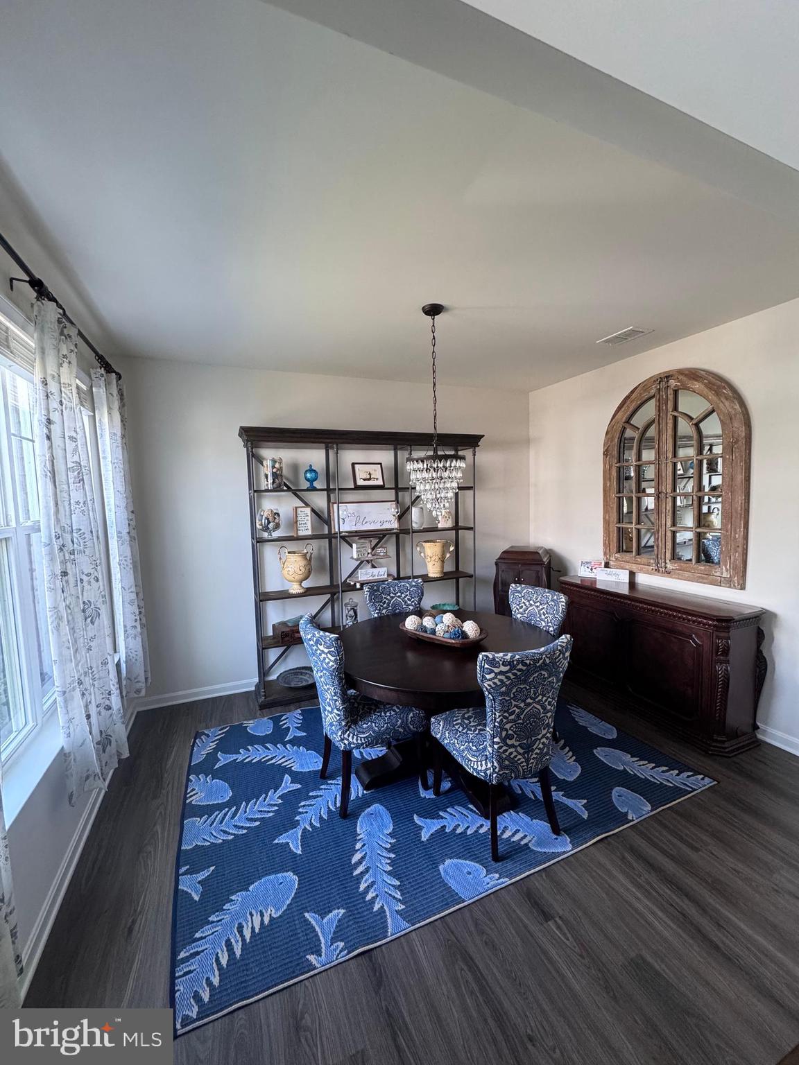 29479 WHITSTONE LANE 1002