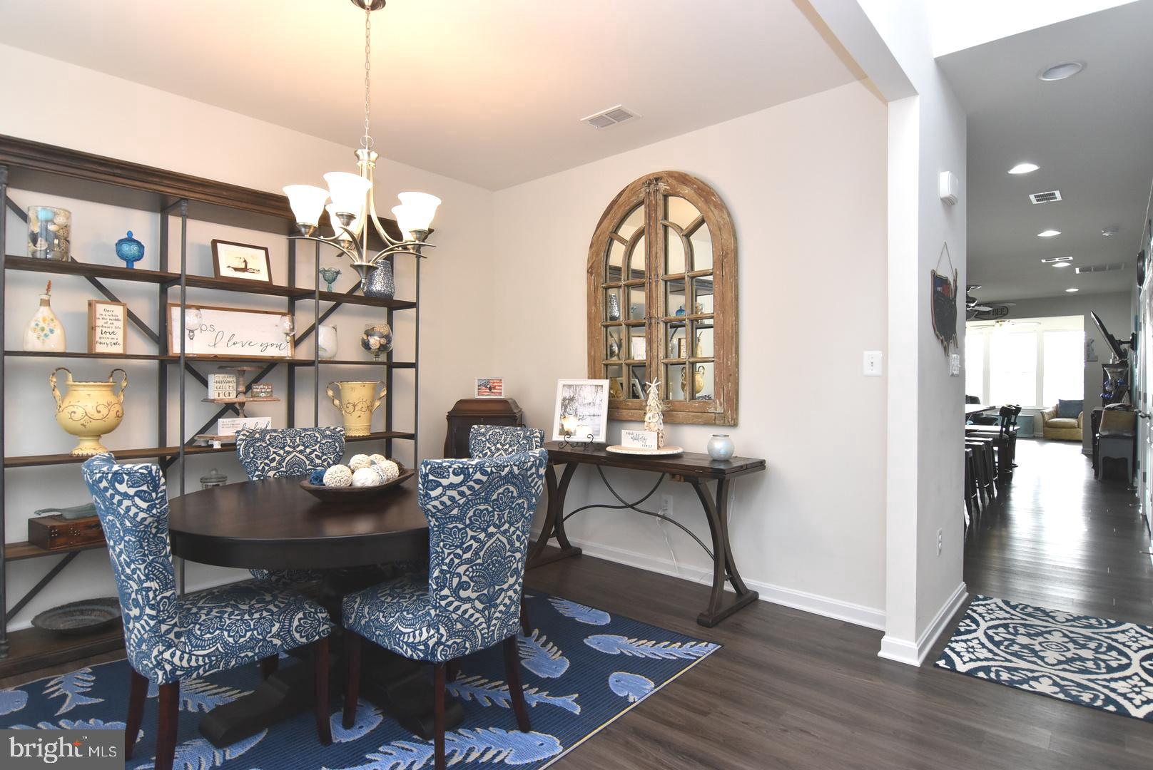 29479 WHITSTONE LANE 1002