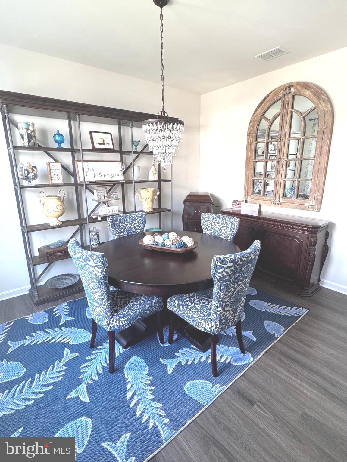 29479 WHITSTONE LANE 1002