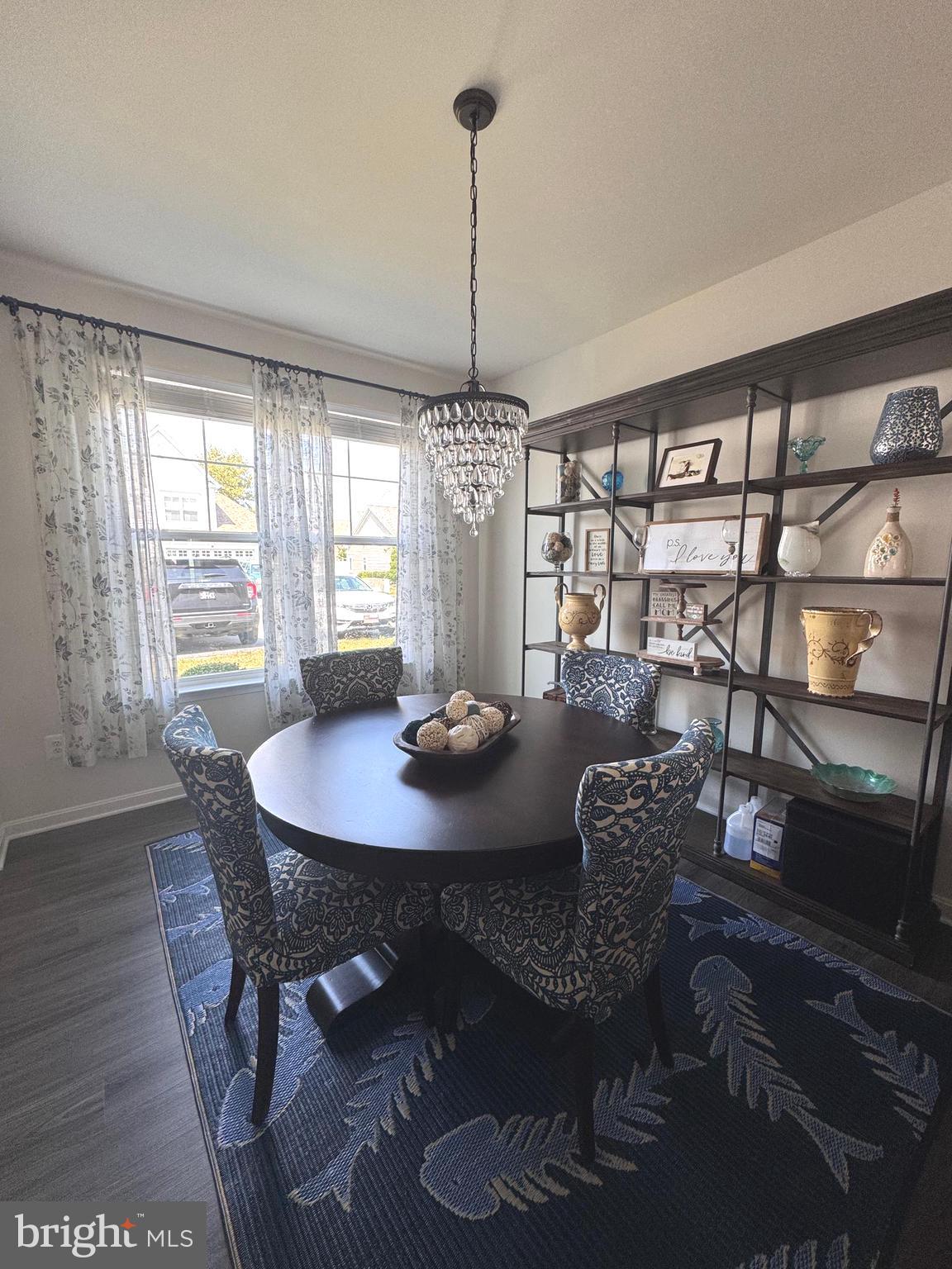 29479 WHITSTONE LANE 1002