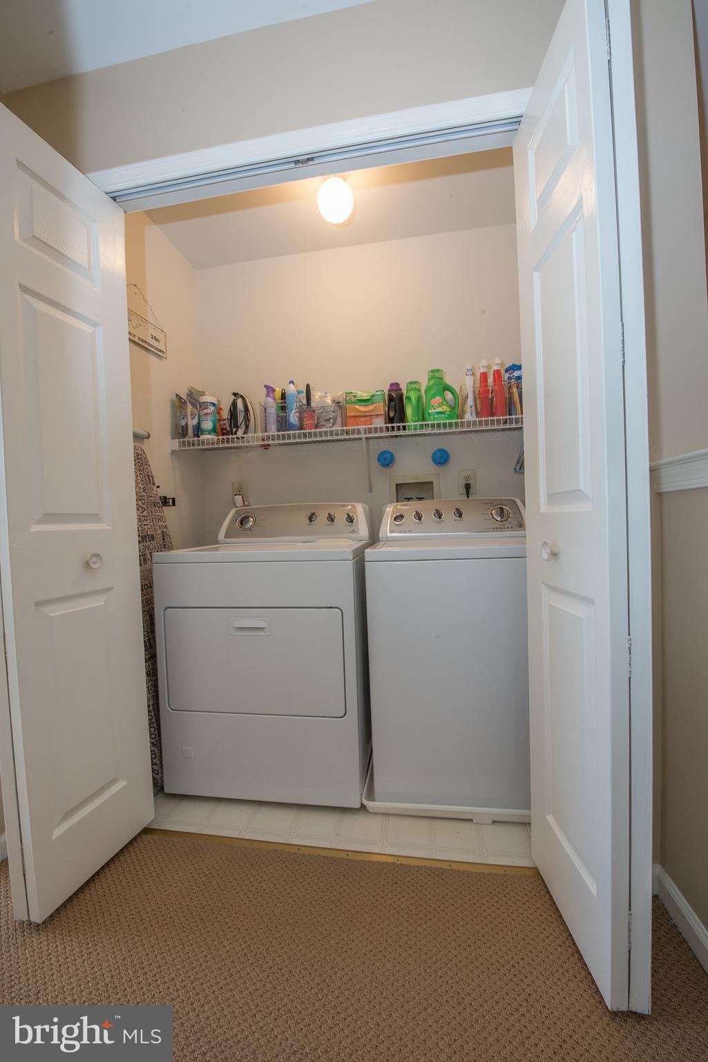 THORNHILL - Residential