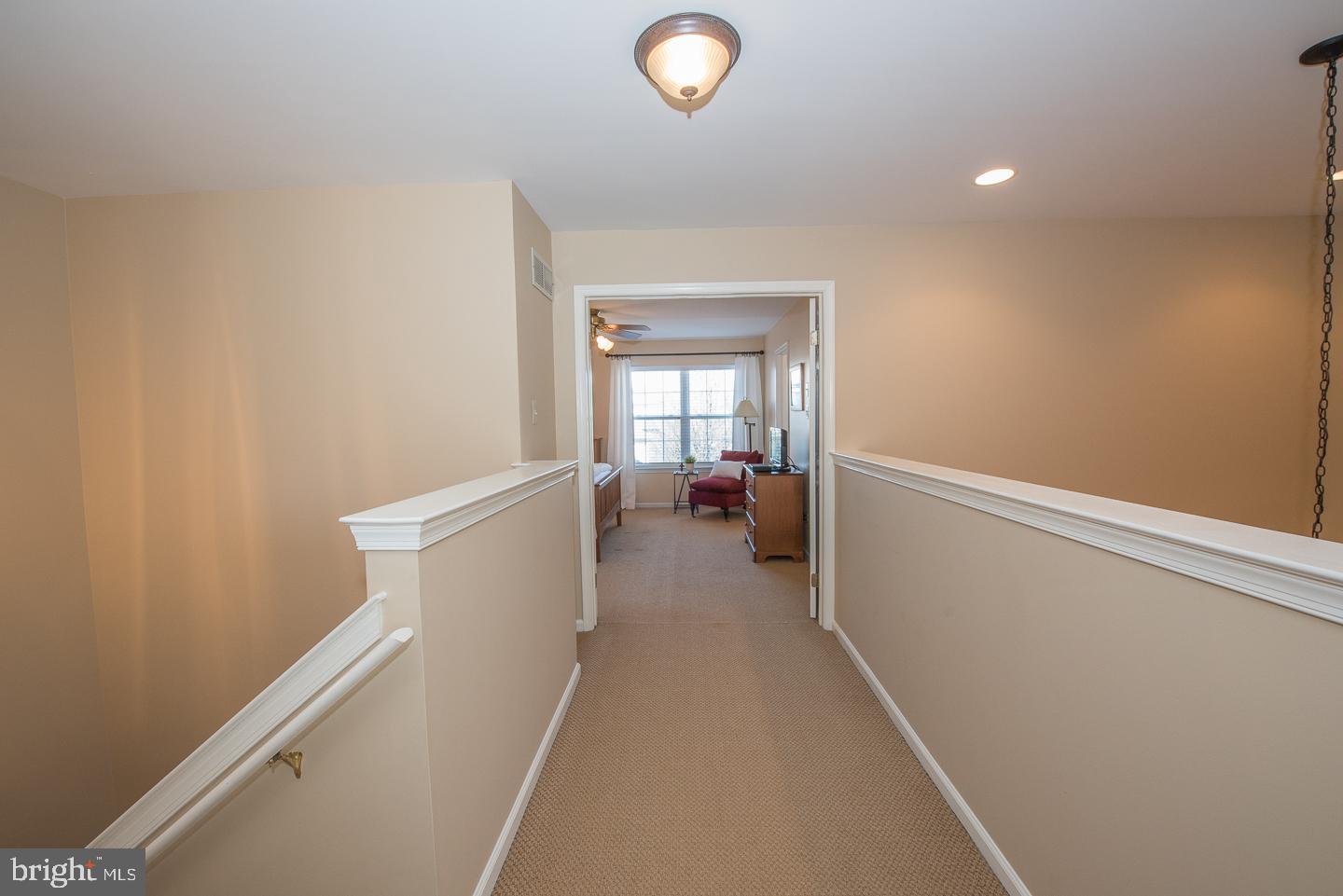 THORNHILL - Residential