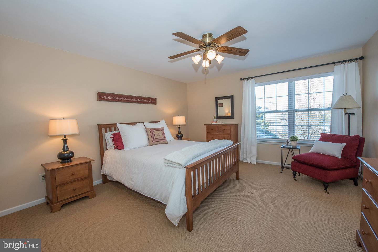 THORNHILL - Residential