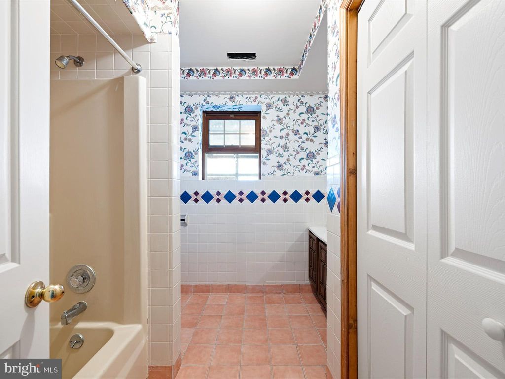 Photo of 16327 Old Mill Road, LEWES, DE 19958 (MLS # DESU2107356)