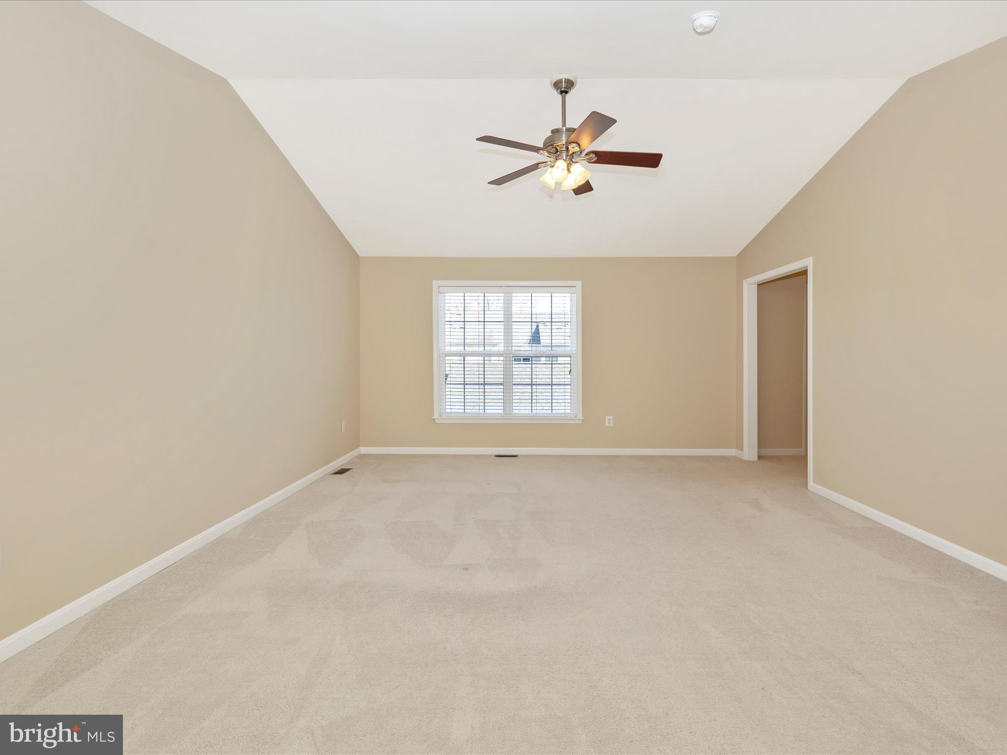 WORMANS MILL - Residential