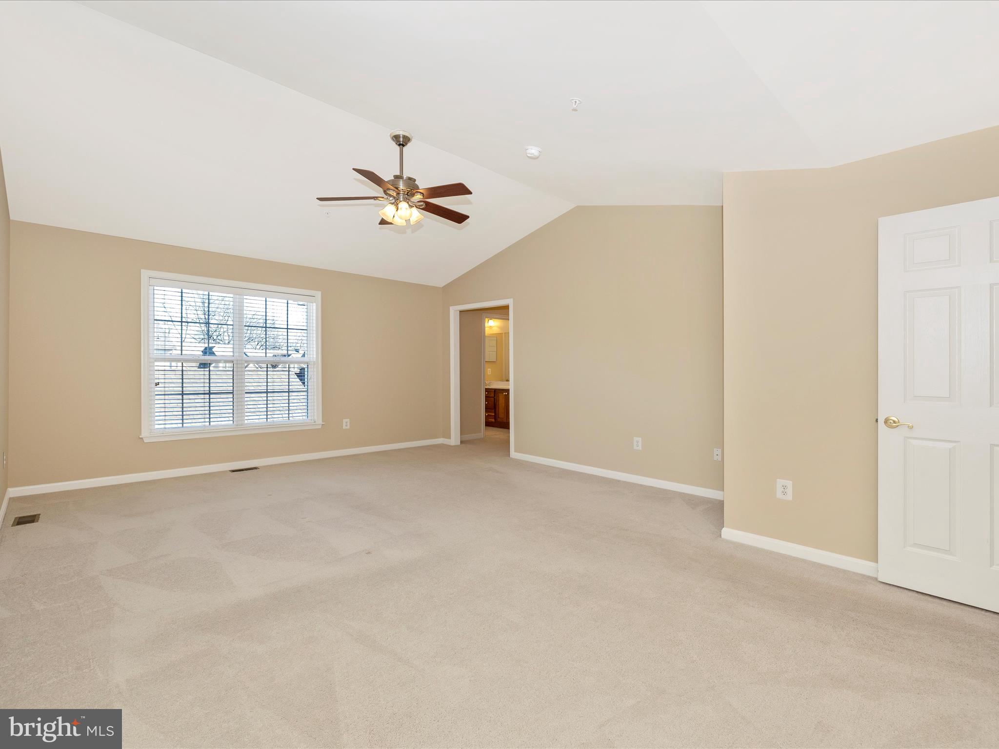 WORMANS MILL - Residential