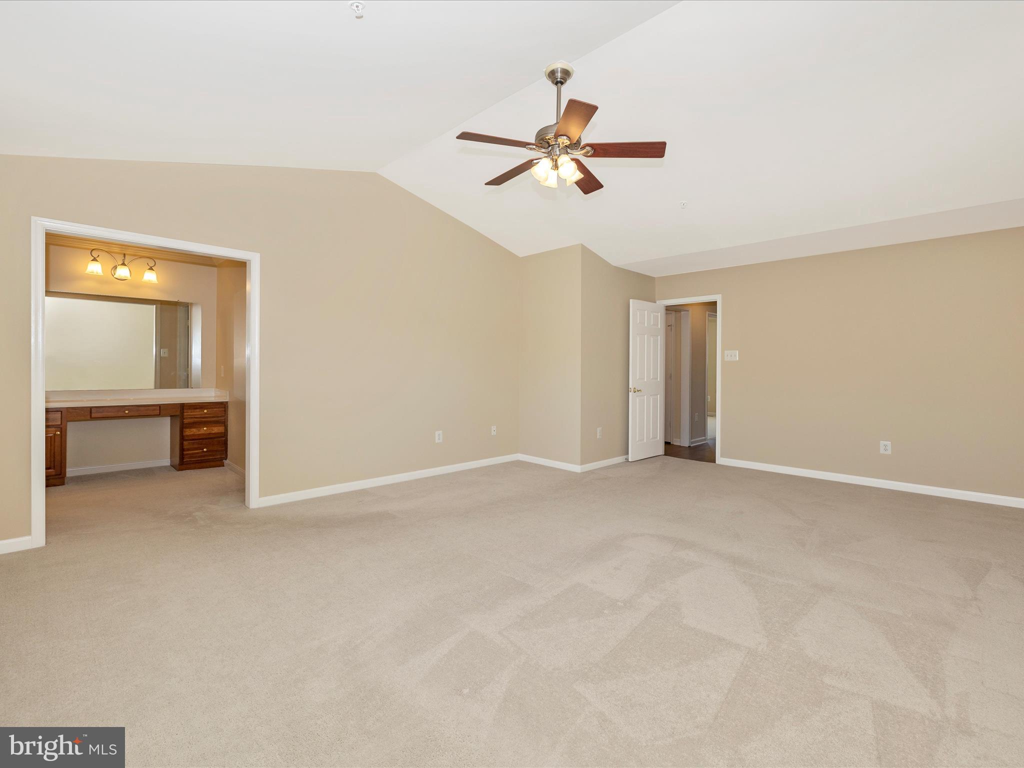 WORMANS MILL - Residential