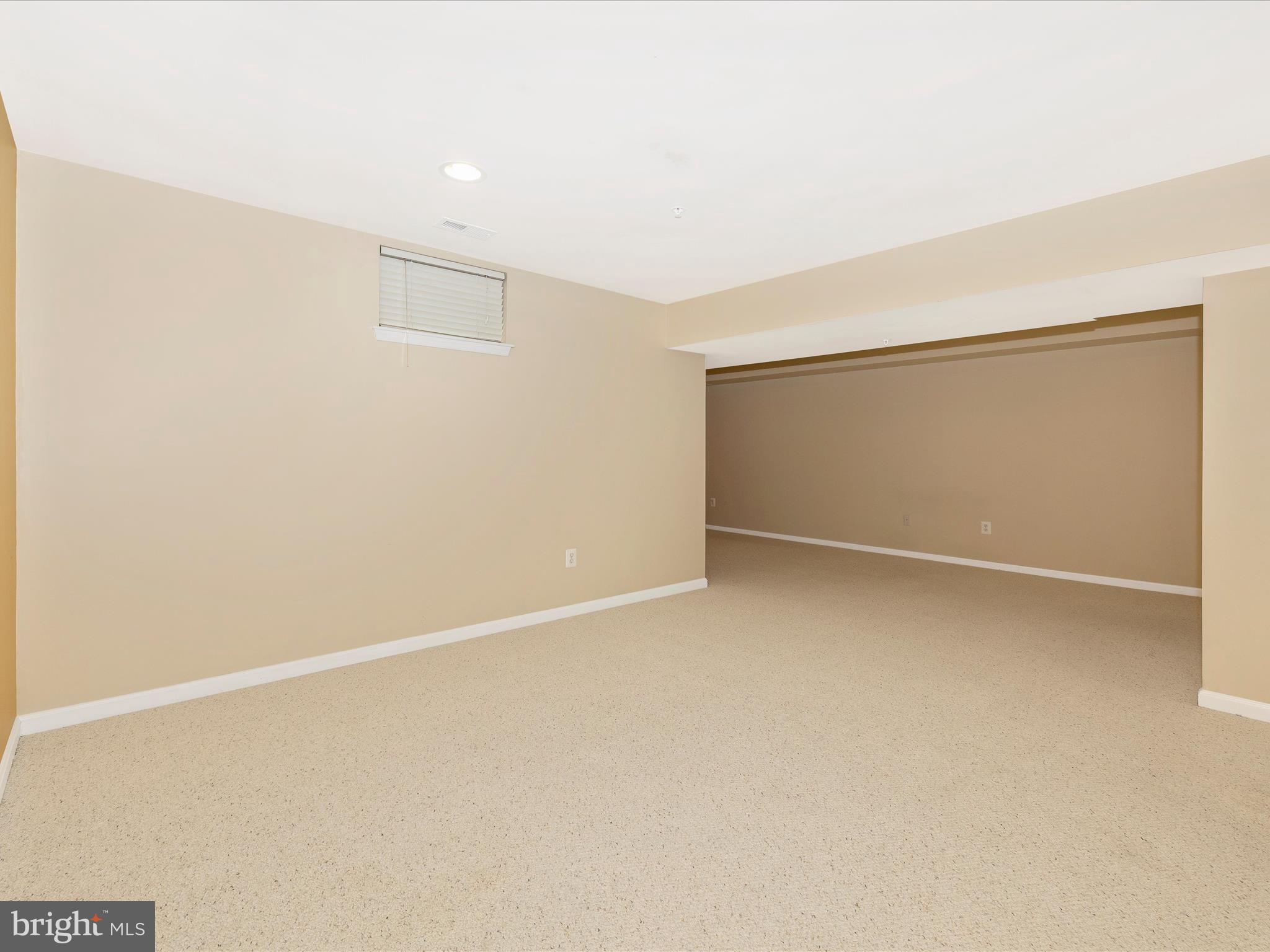 WORMANS MILL - Residential