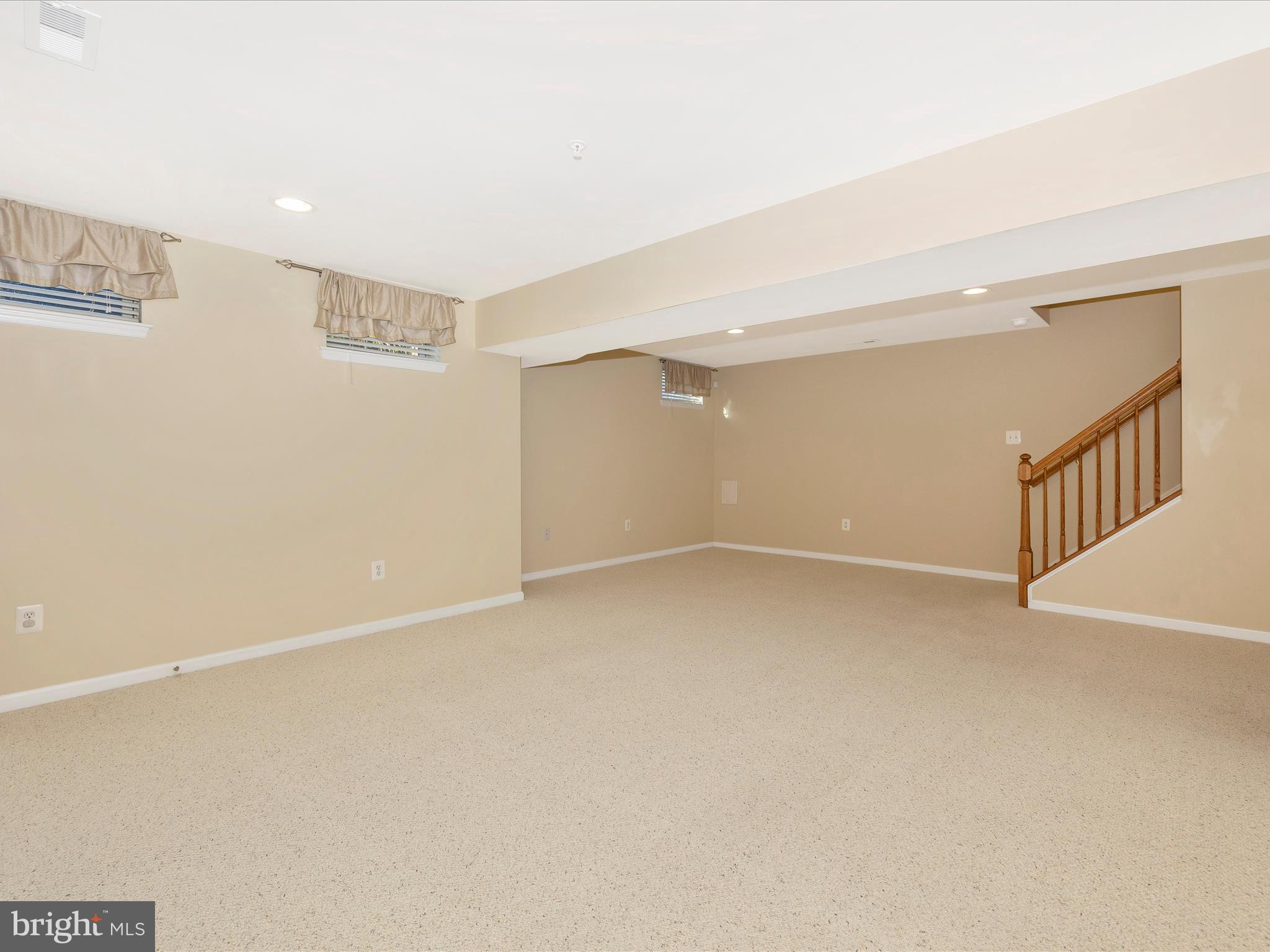 WORMANS MILL - Residential