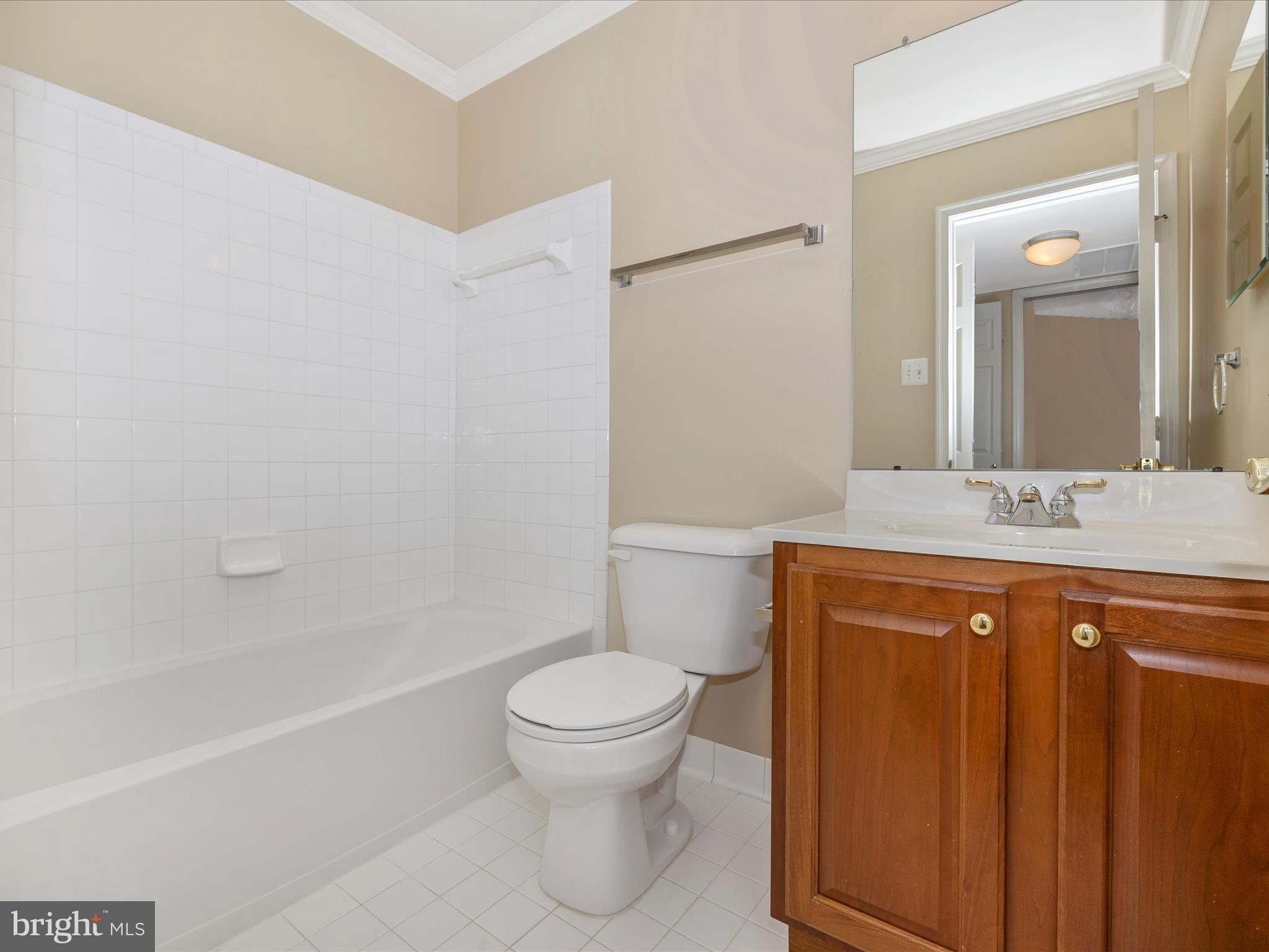 WORMANS MILL - Residential