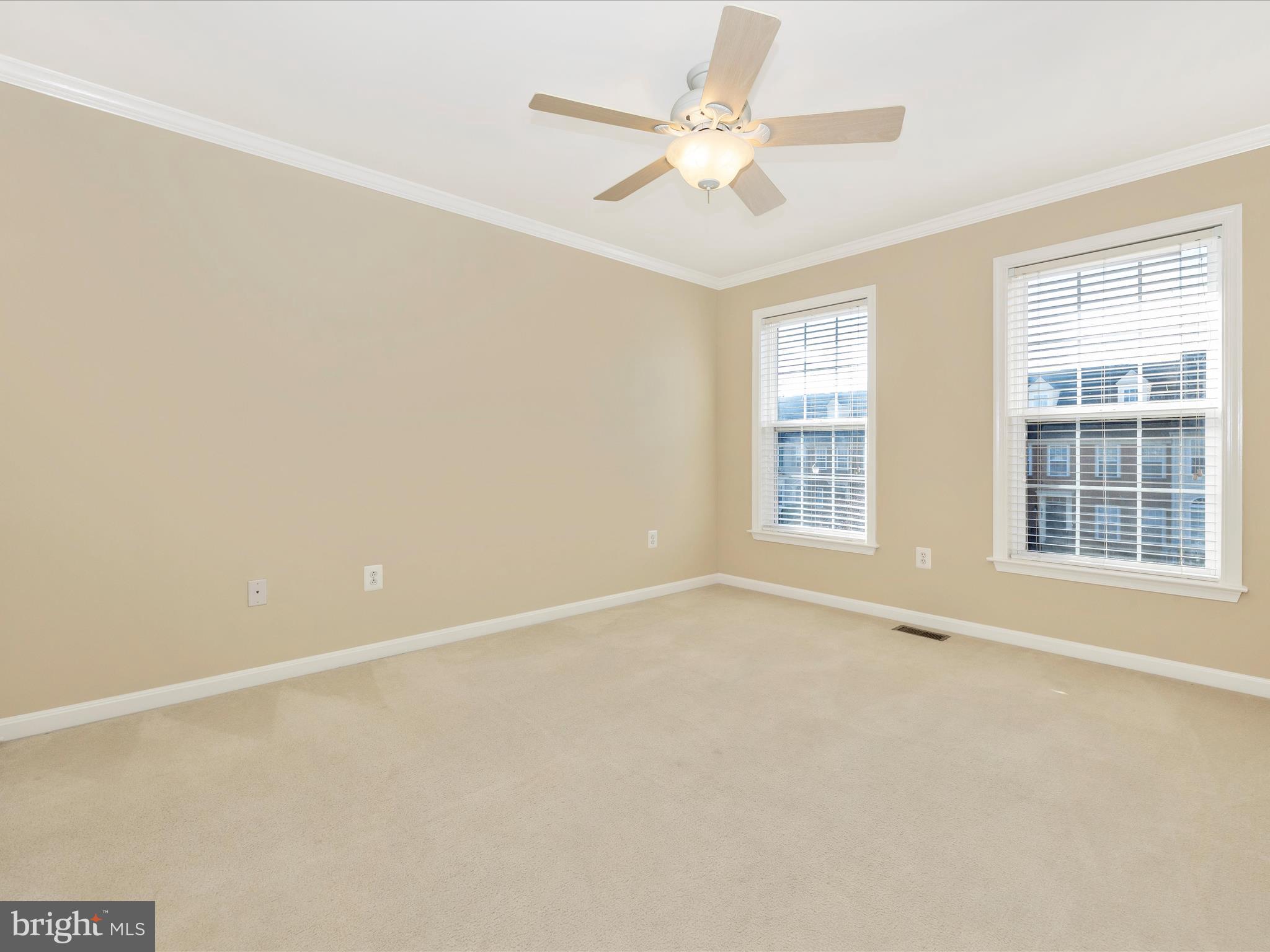 WORMANS MILL - Residential