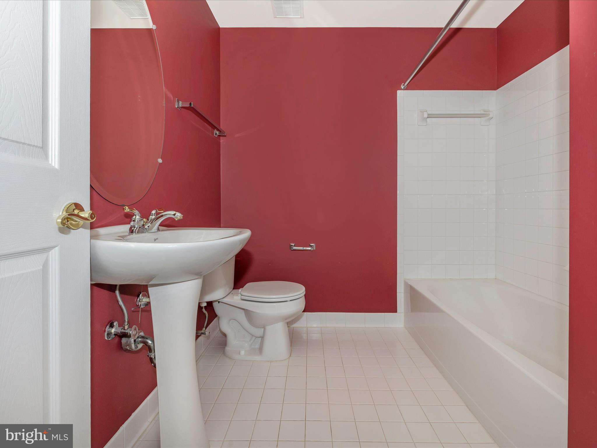 WORMANS MILL - Residential