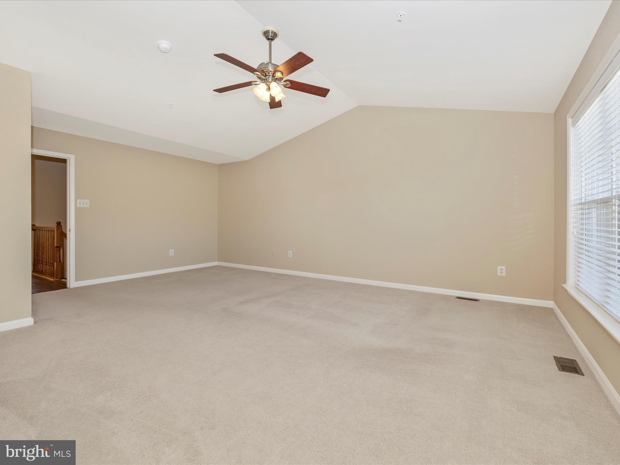 WORMANS MILL - Residential