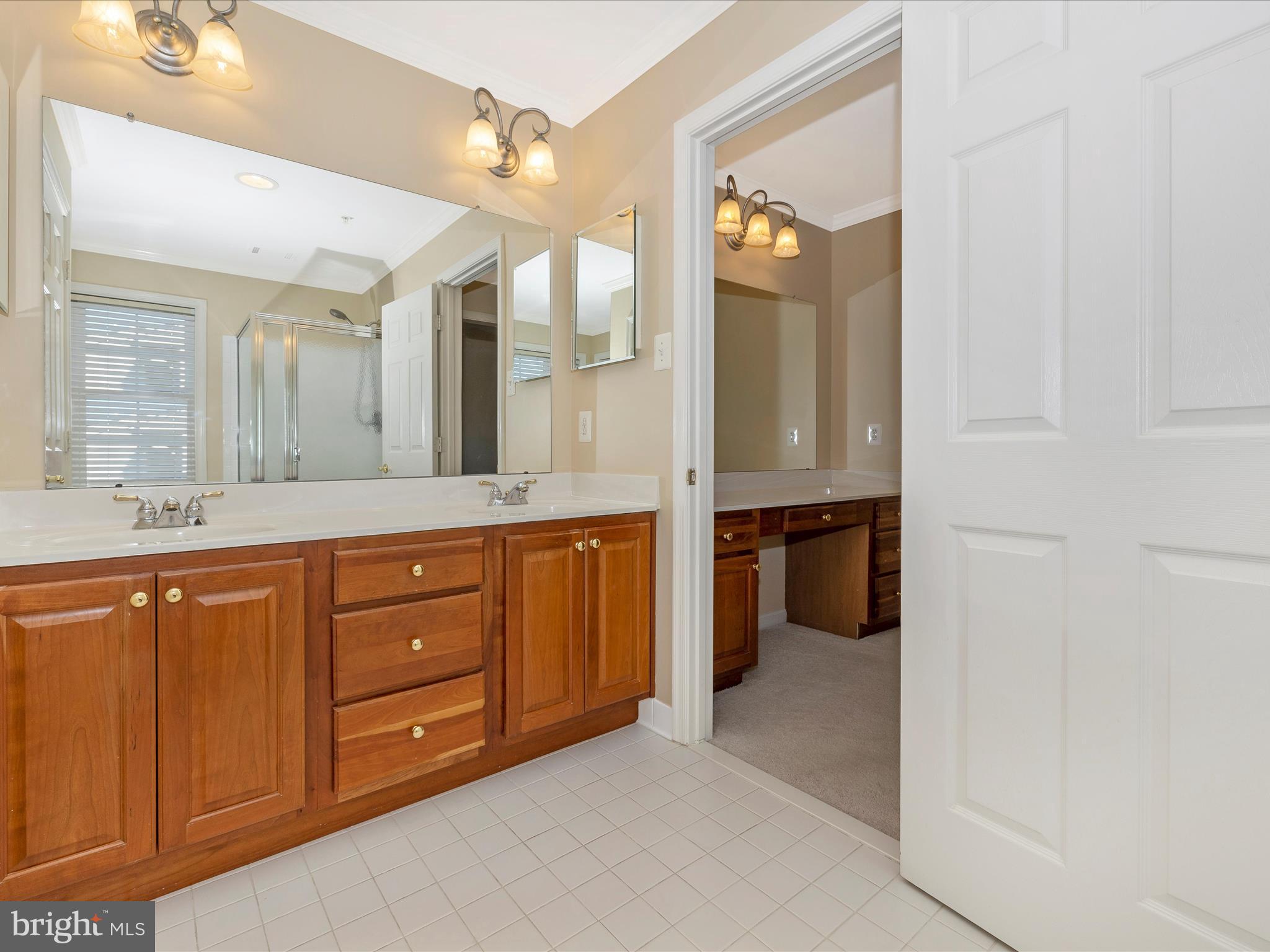 WORMANS MILL - Residential