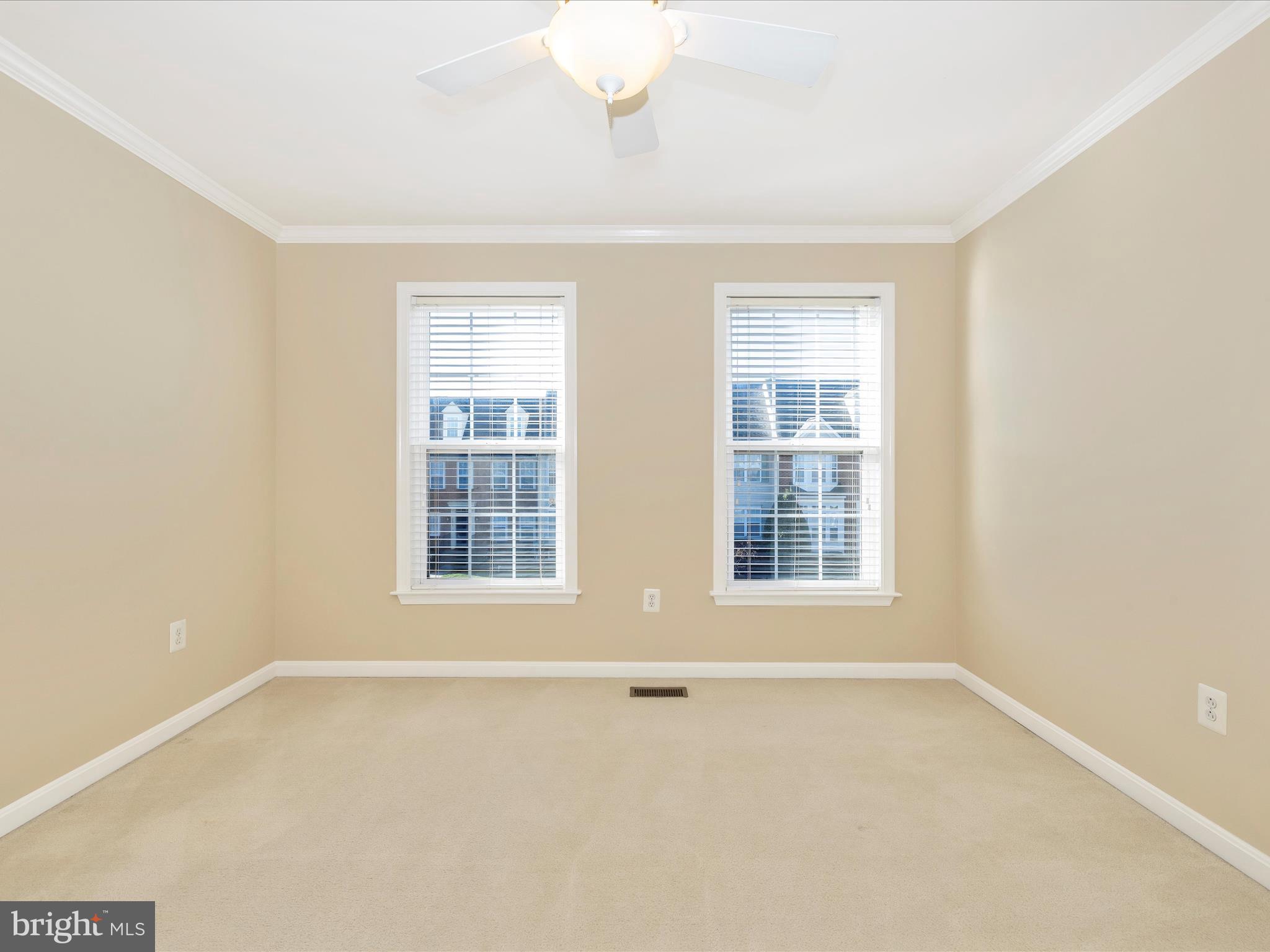 WORMANS MILL - Residential