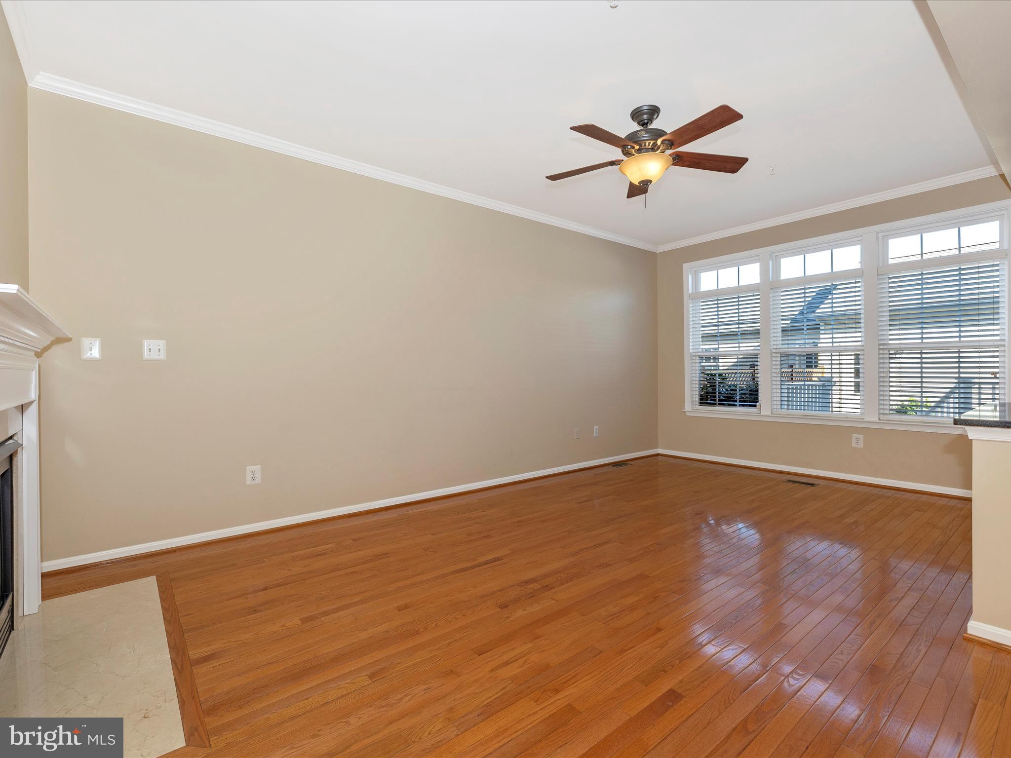 WORMANS MILL - Residential