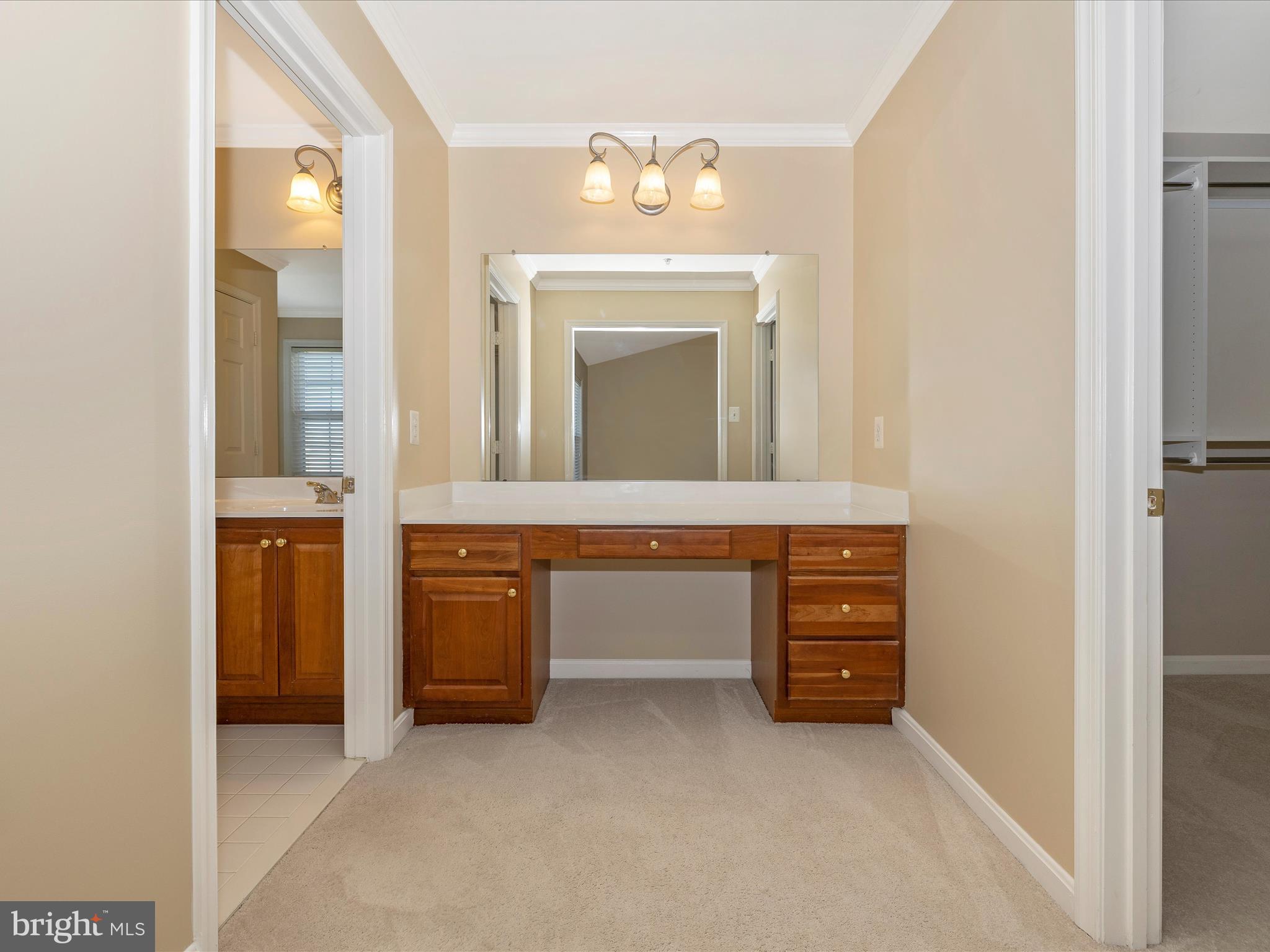 WORMANS MILL - Residential