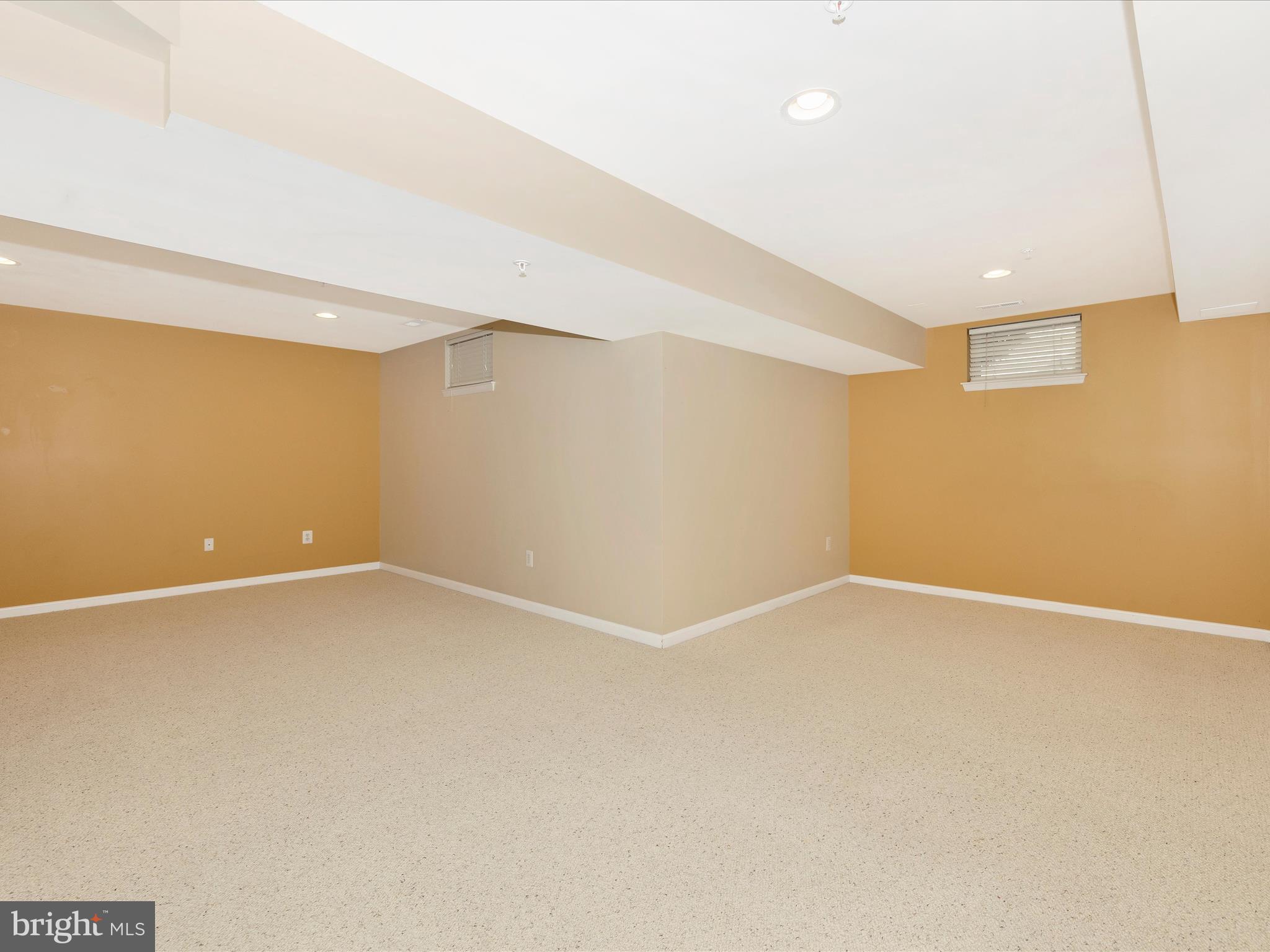 WORMANS MILL - Residential