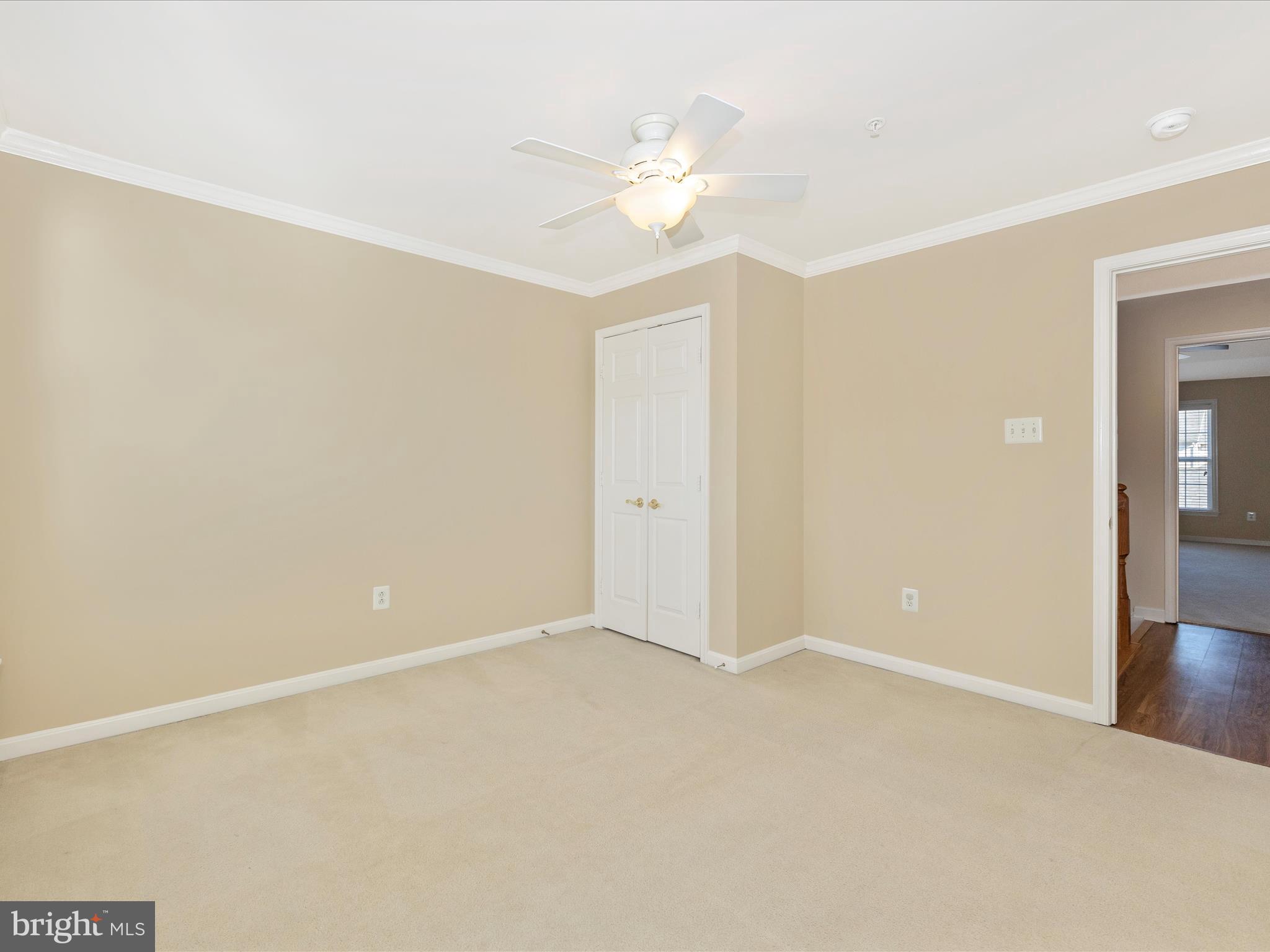 WORMANS MILL - Residential