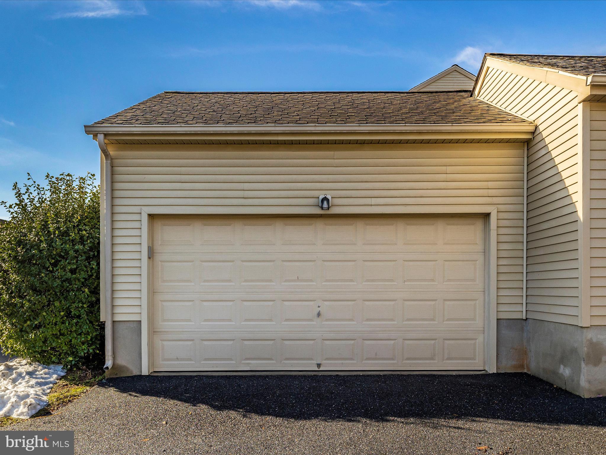 WORMANS MILL - Residential