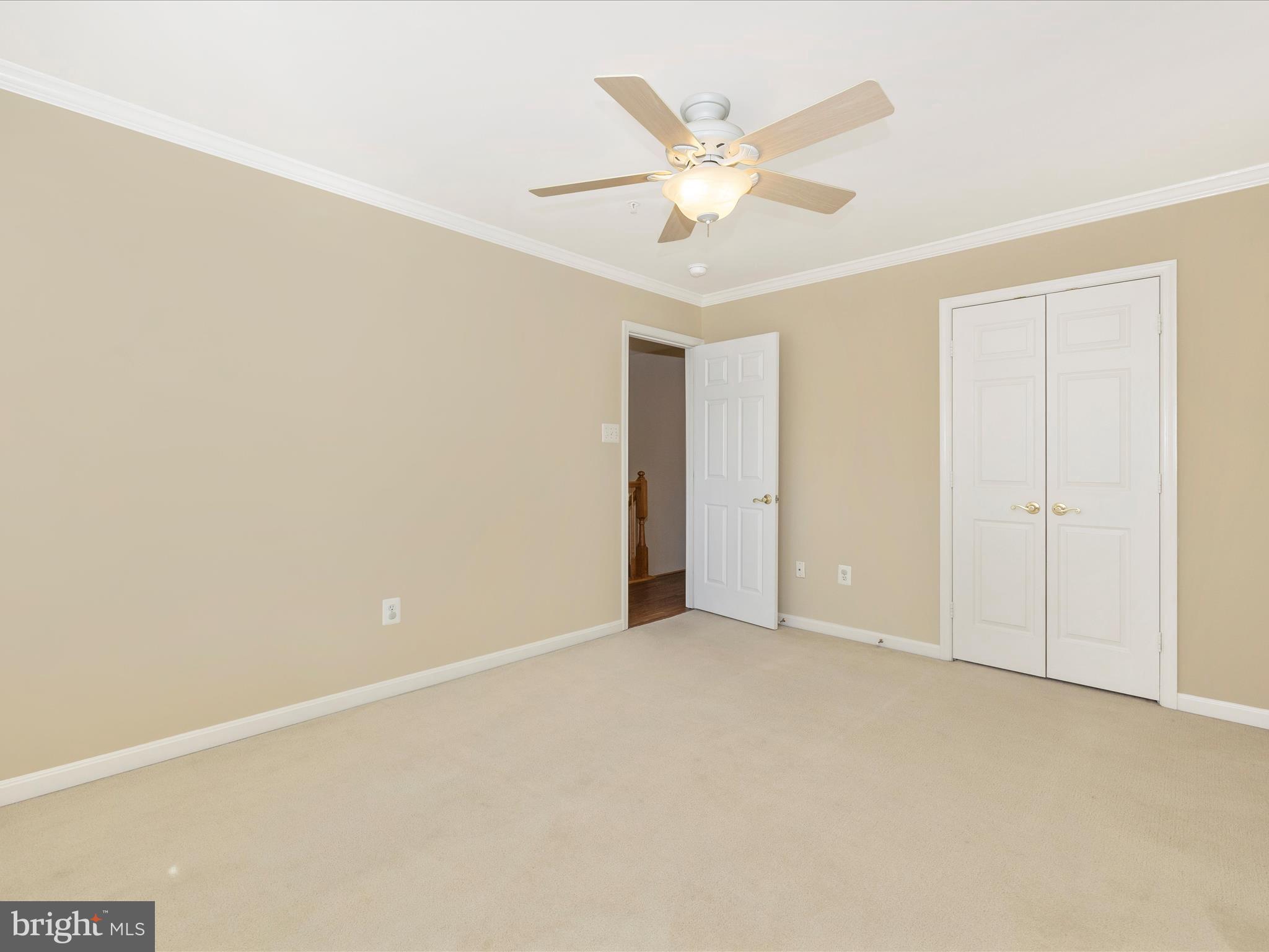 WORMANS MILL - Residential