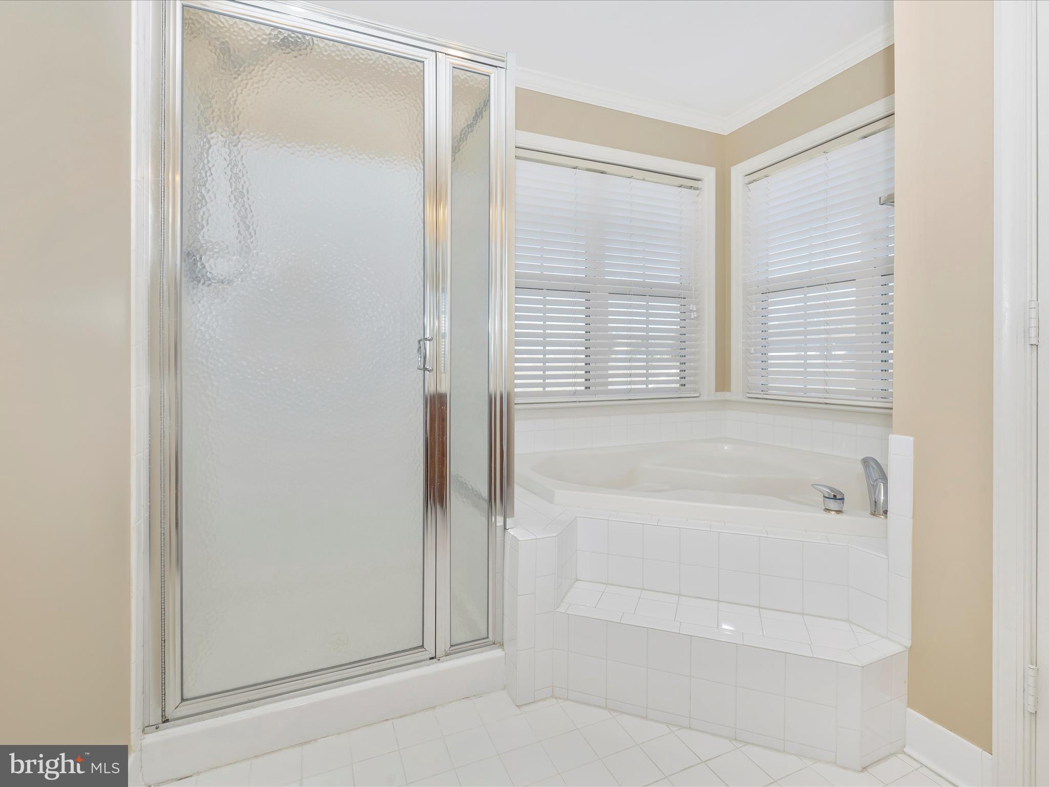 WORMANS MILL - Residential