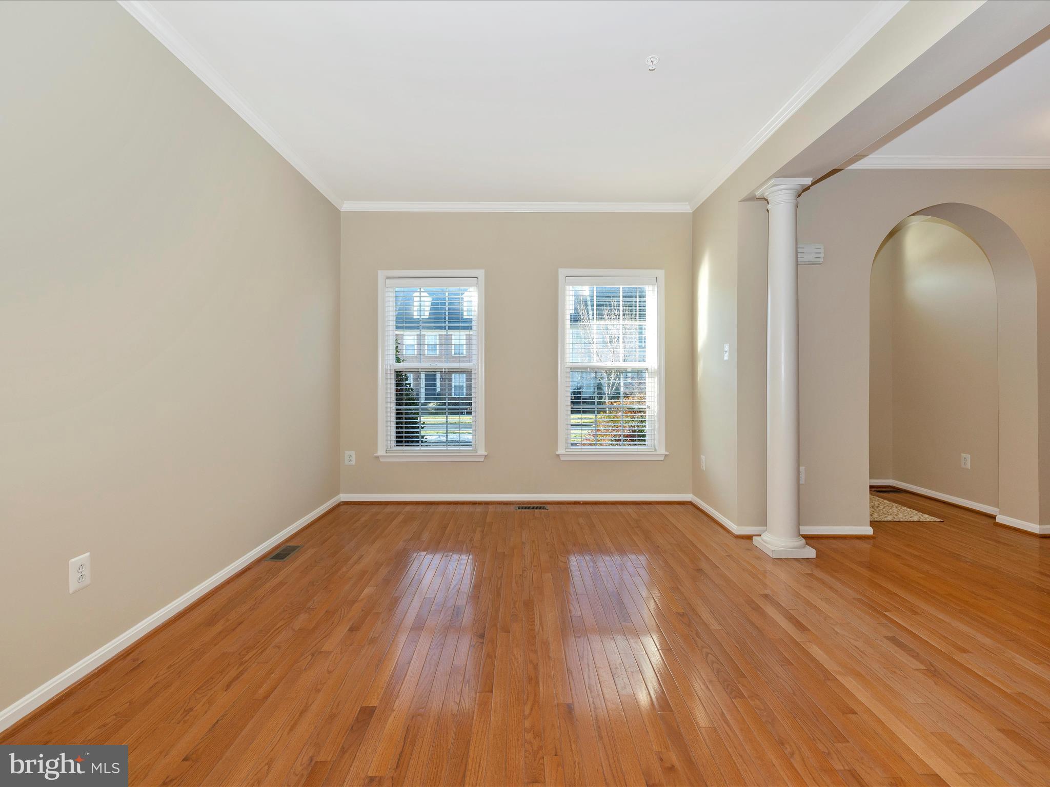 WORMANS MILL - Residential