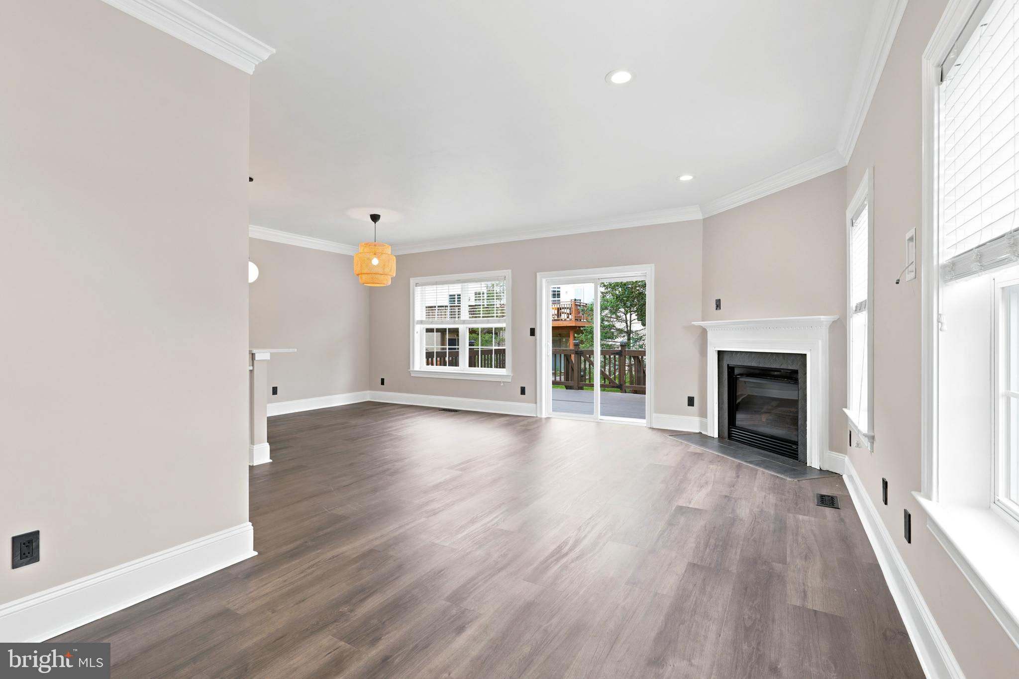 949 CHOLET DRIVE