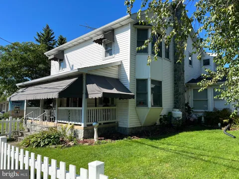1080 Georgetown Rd, Paradise, PA MLS: PALA2066266