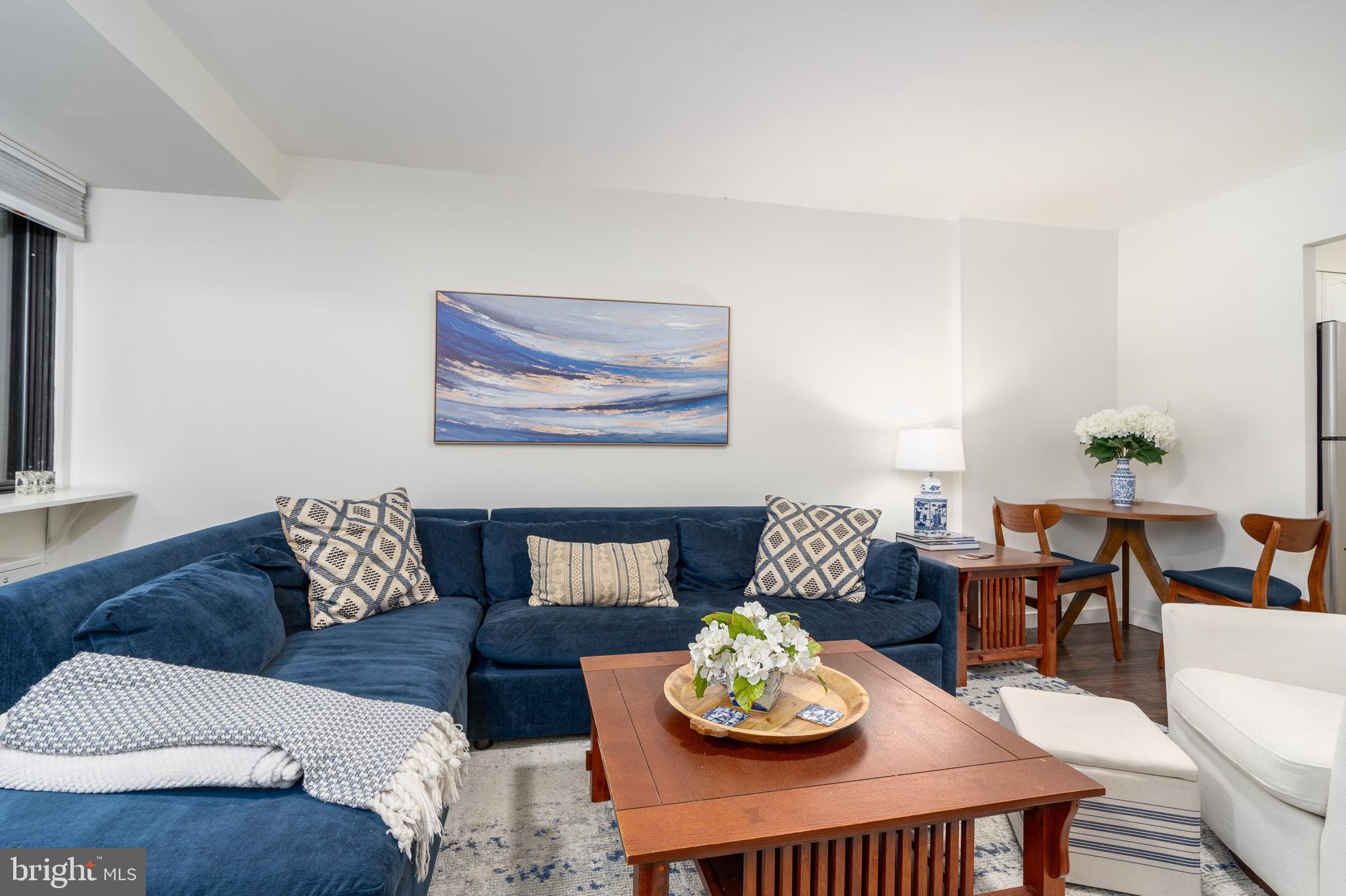 1245 13TH STREET NW 103