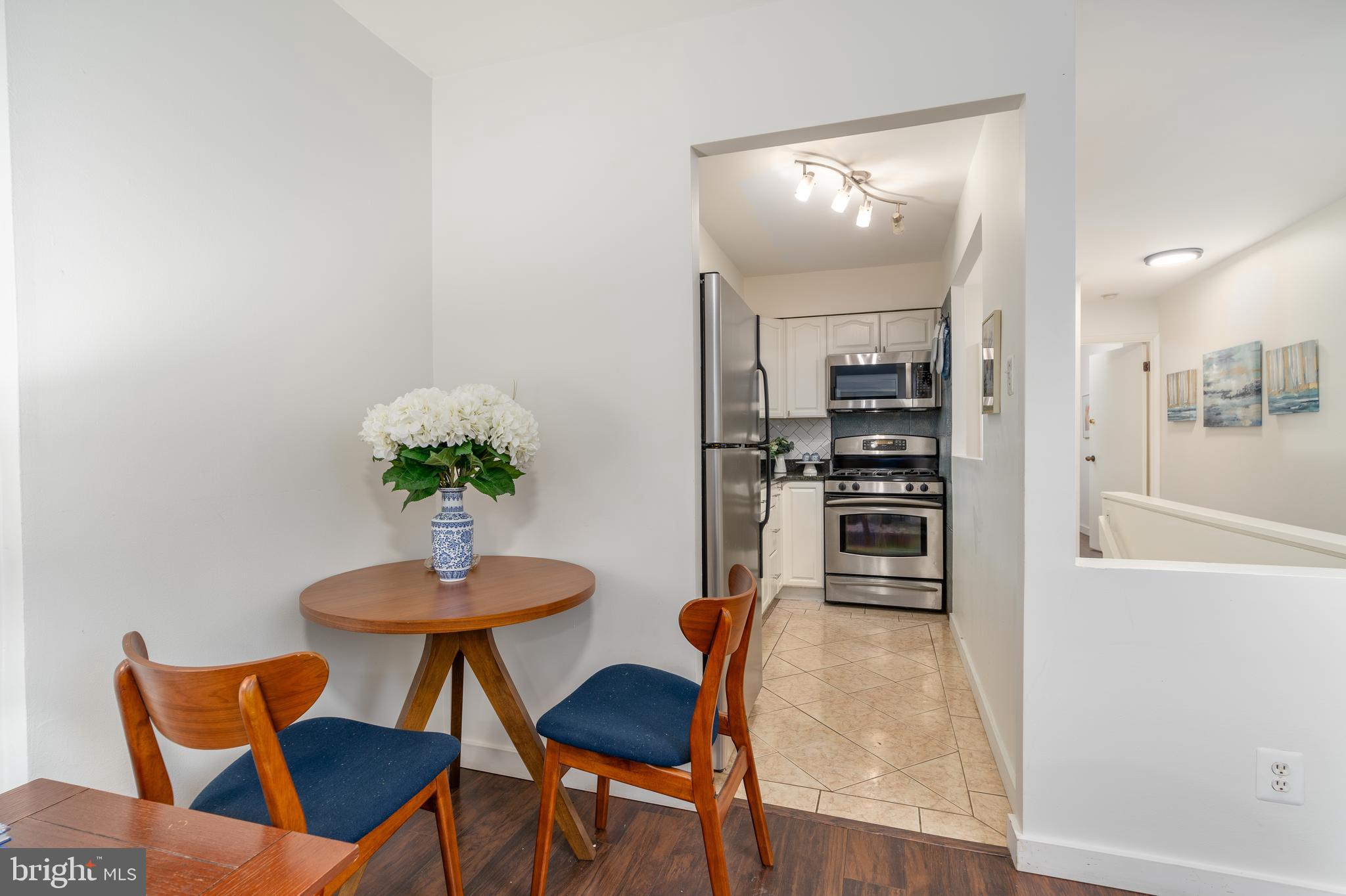 1245 13TH STREET NW 103