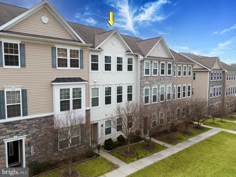 2622 Shadyside Lane, Ellicott City, MD MLS: MDHW2050634