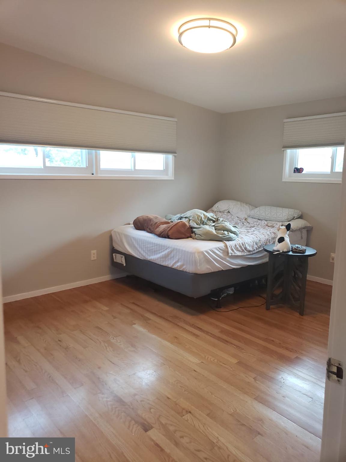 TWINBROOK FOREST - Residential Lease