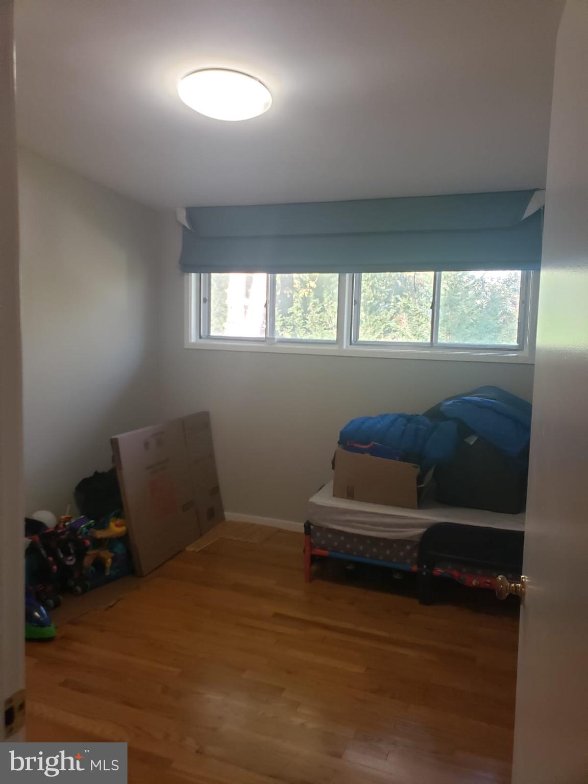 TWINBROOK FOREST - Residential Lease