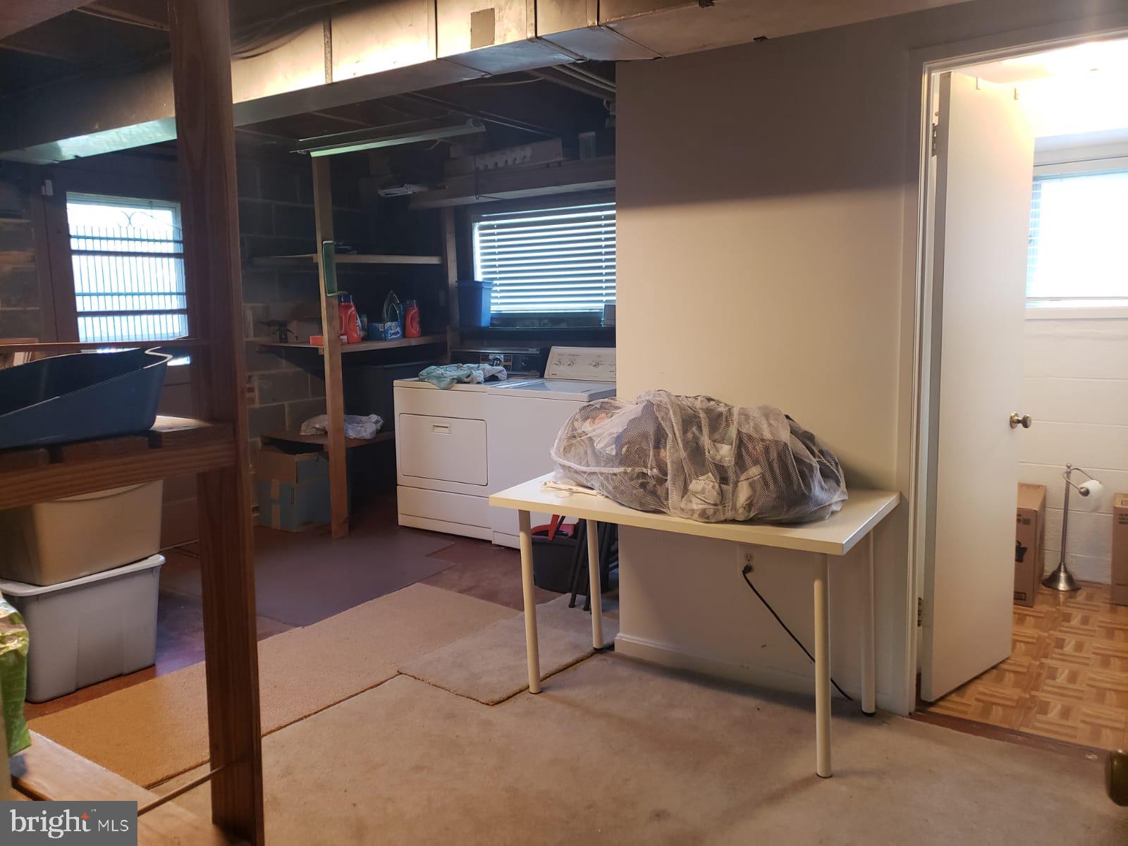 TWINBROOK FOREST - Residential Lease