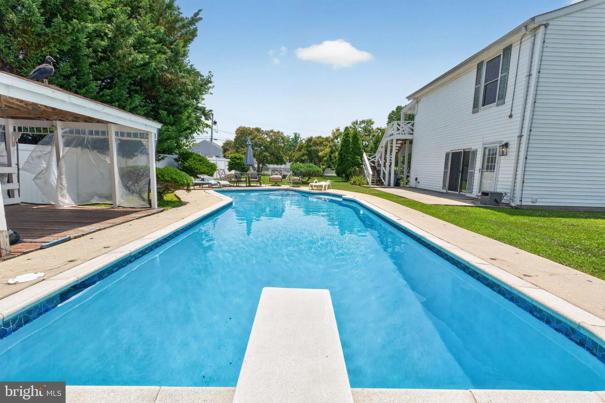 Additional image 102 of 2528 Lodge Farm Road, Sparrows Point, MD 21219