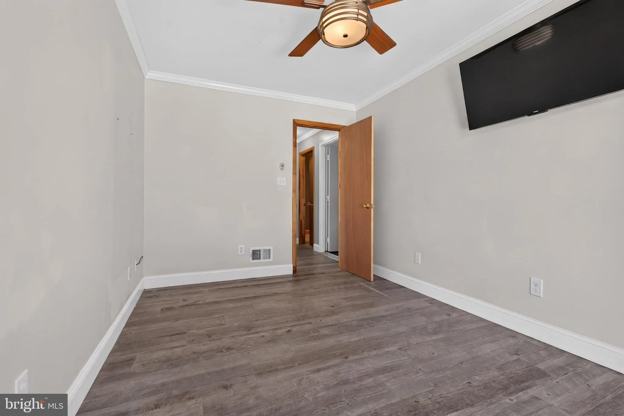 Additional image 72 of 2528 Lodge Farm Road, Sparrows Point, MD 21219