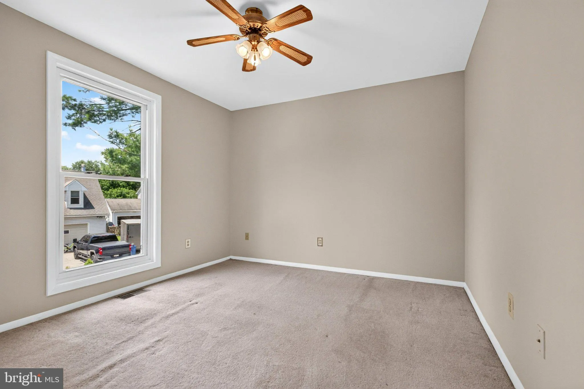 Additional image 93 of 2528 Lodge Farm Road, Sparrows Point, MD 21219